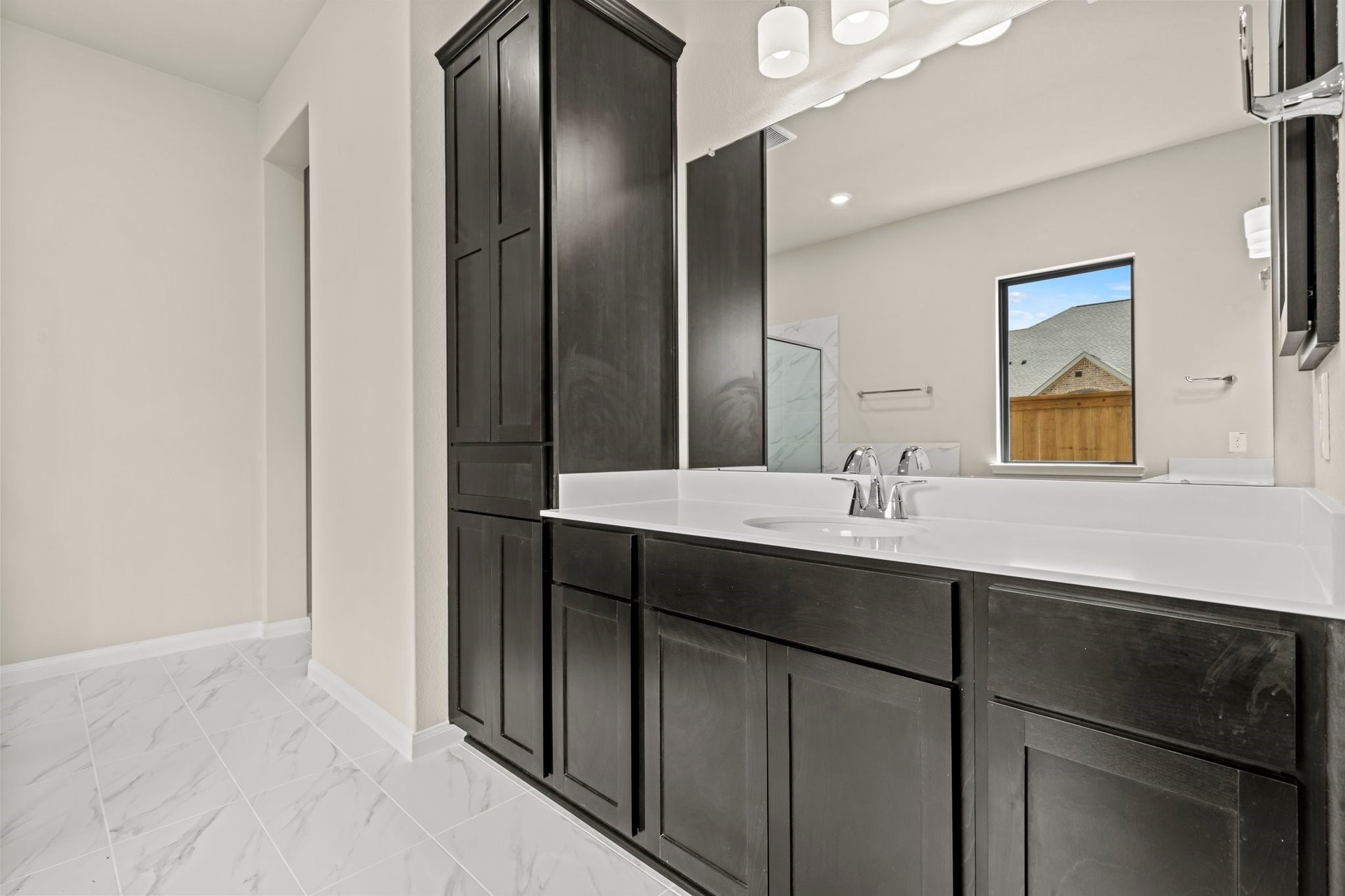 22017 Gateway Arch Drive Property Photo 18