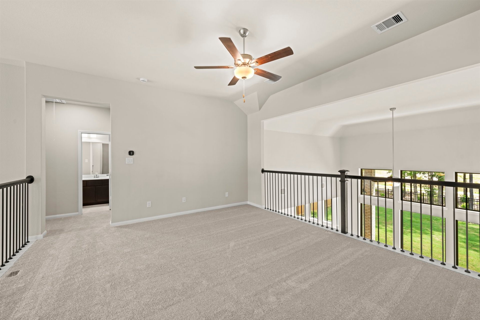 22017 Gateway Arch Drive Property Photo 21