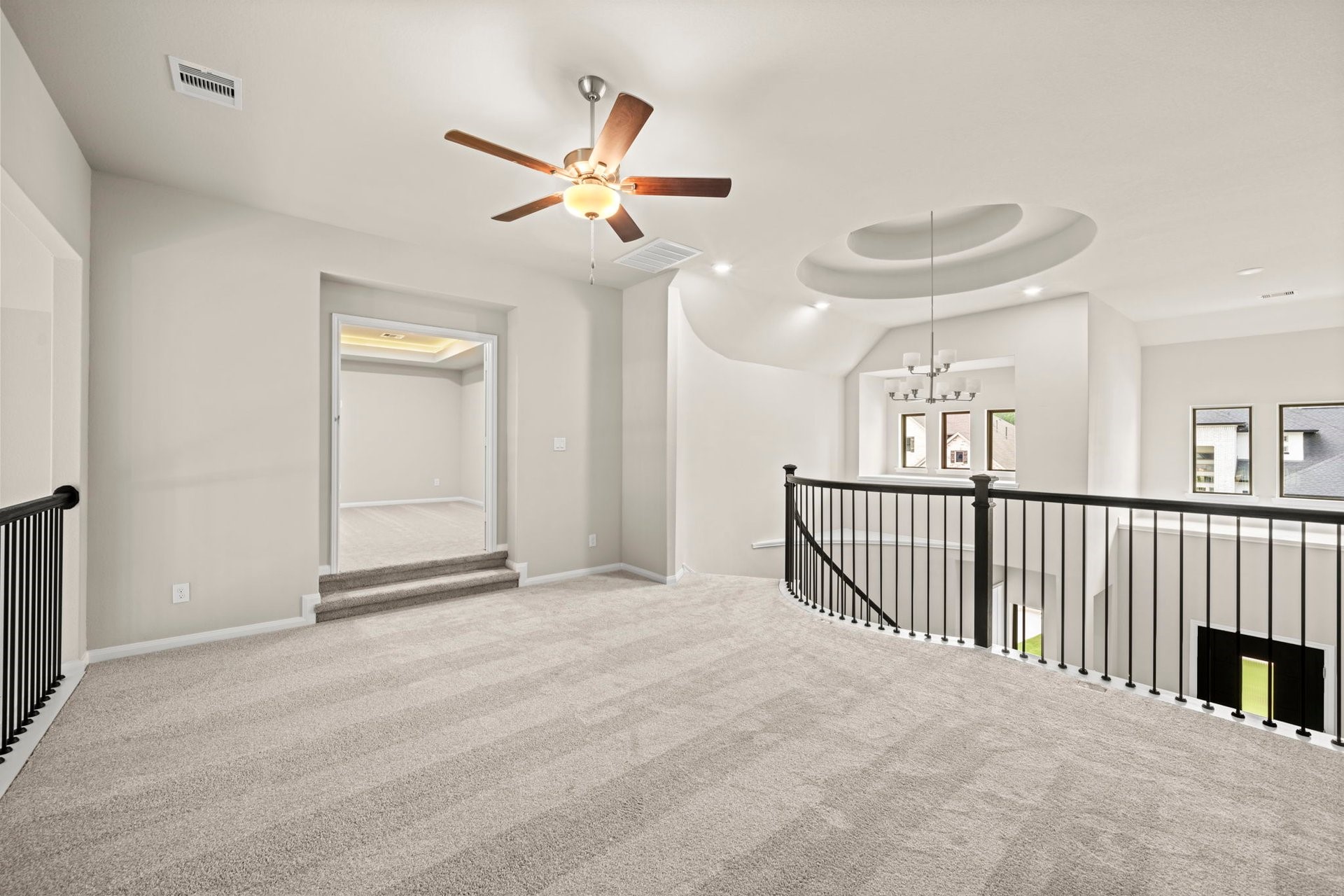 22017 Gateway Arch Drive Property Photo 22