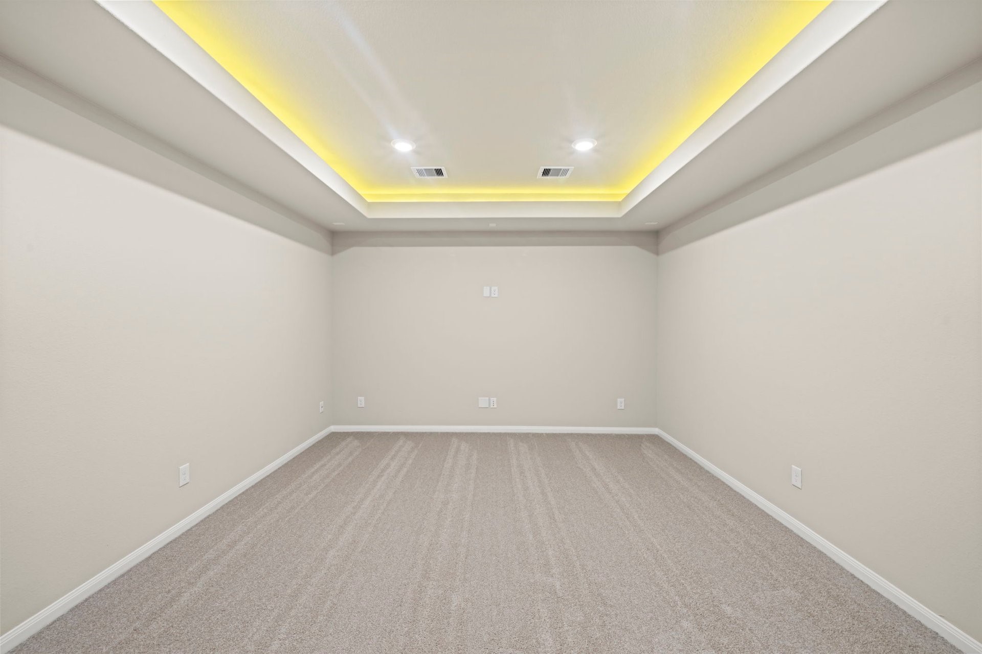 22017 Gateway Arch Drive Property Photo 23