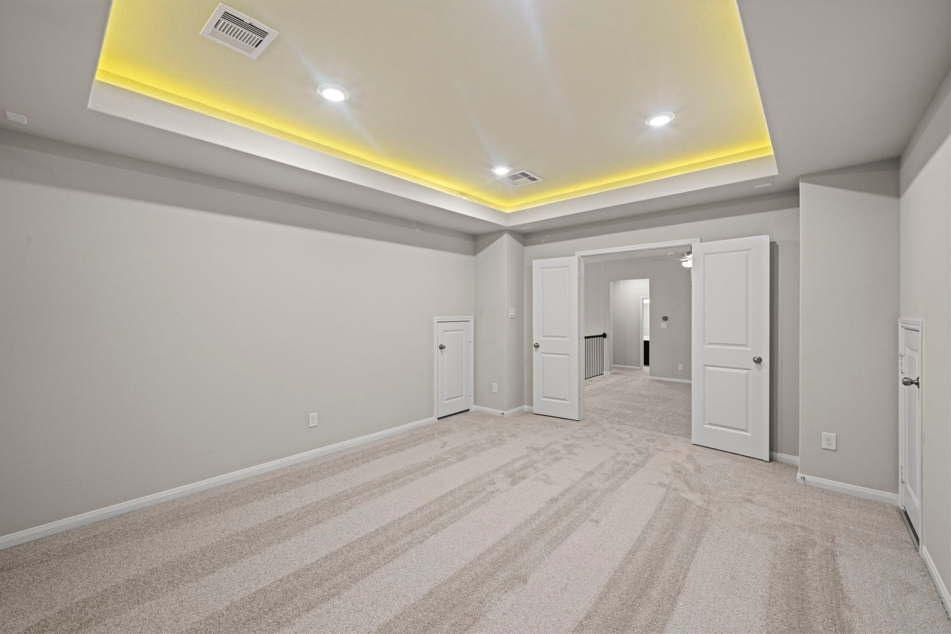 22017 Gateway Arch Drive Property Photo 24