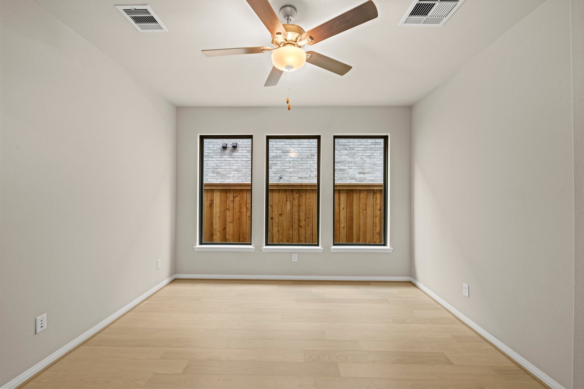 22017 Gateway Arch Drive Property Photo 25