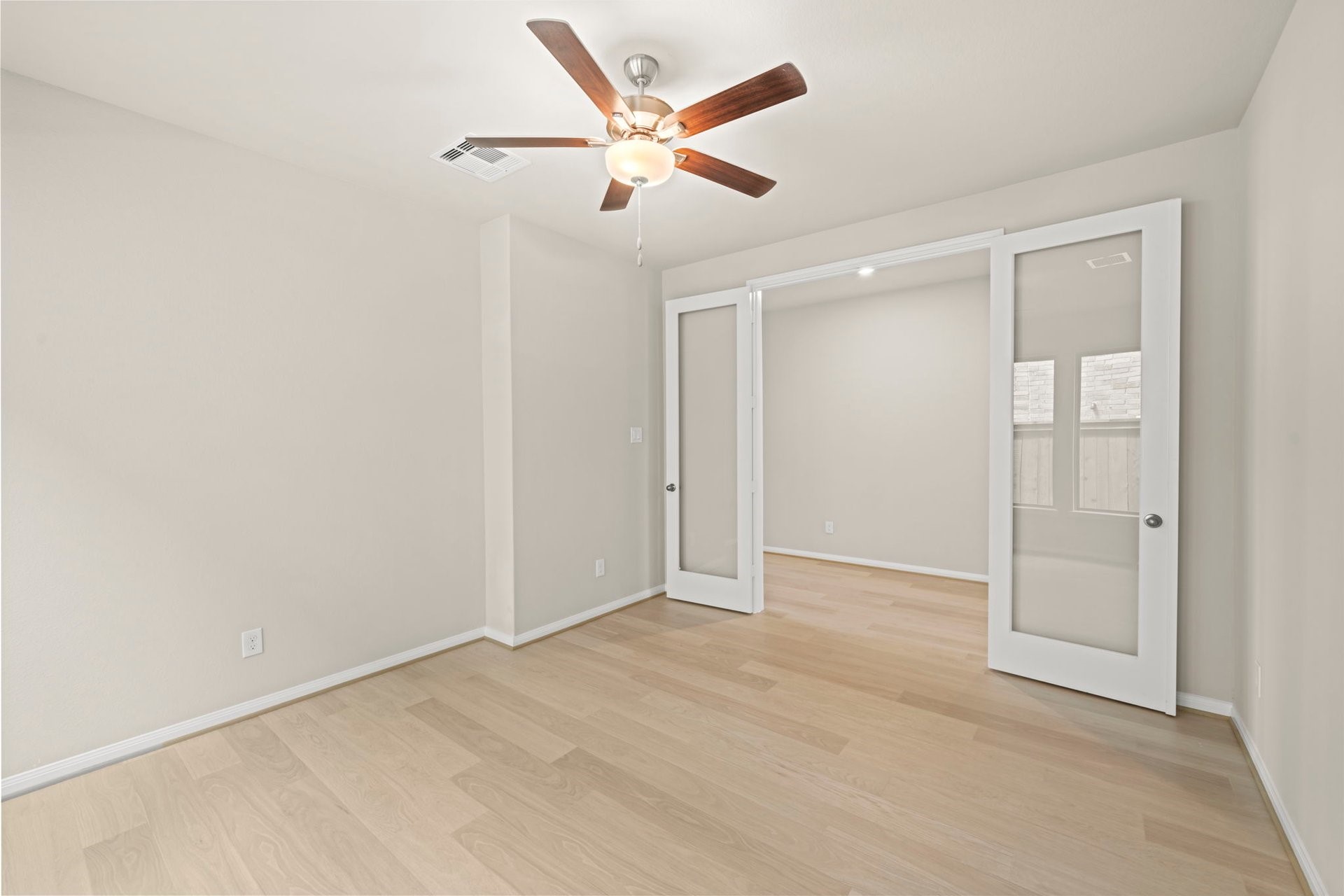 22017 Gateway Arch Drive Property Photo 26