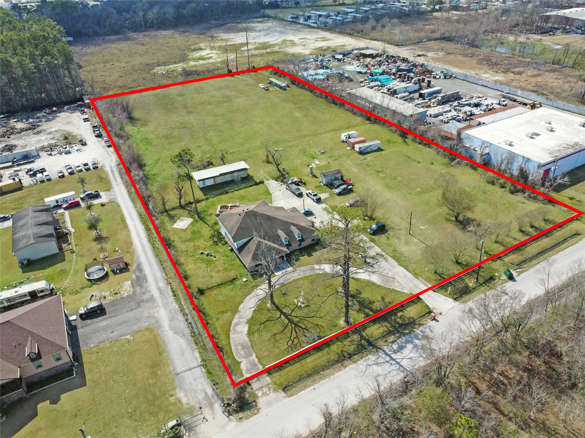 Property Image
