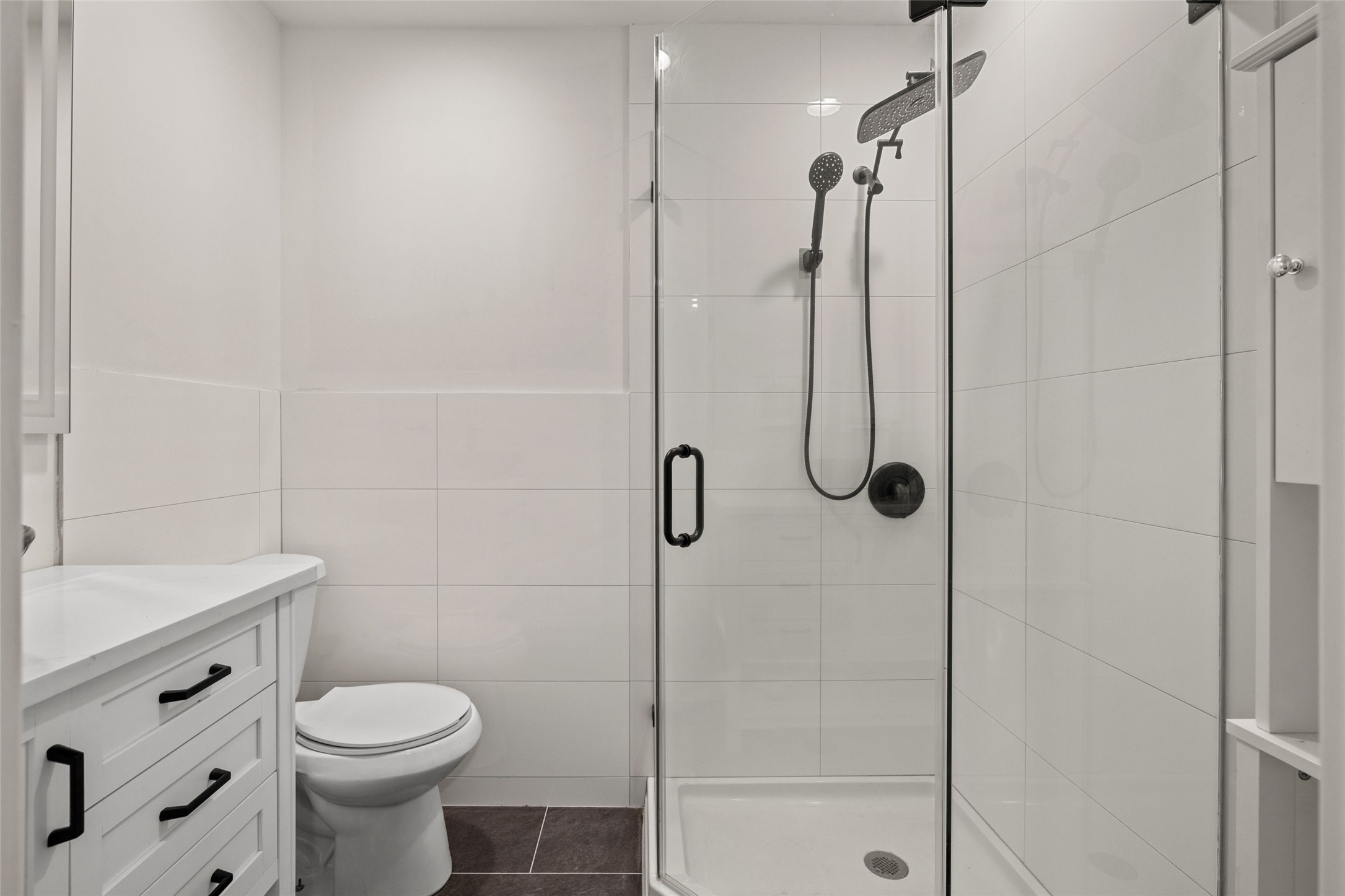 909 Silber Road 11 Property Photo 20