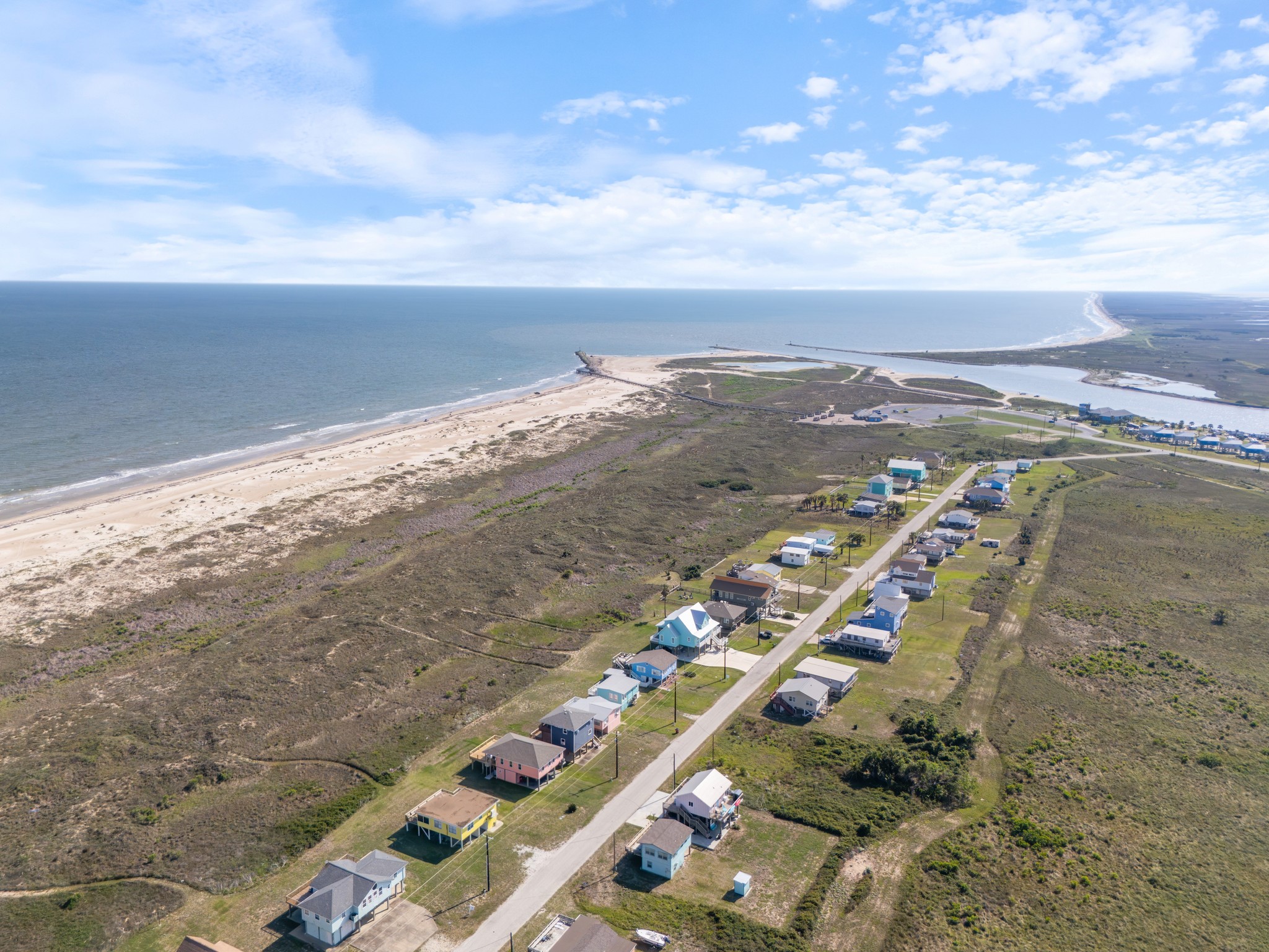 342 Beachfront Drive Property Photo 6