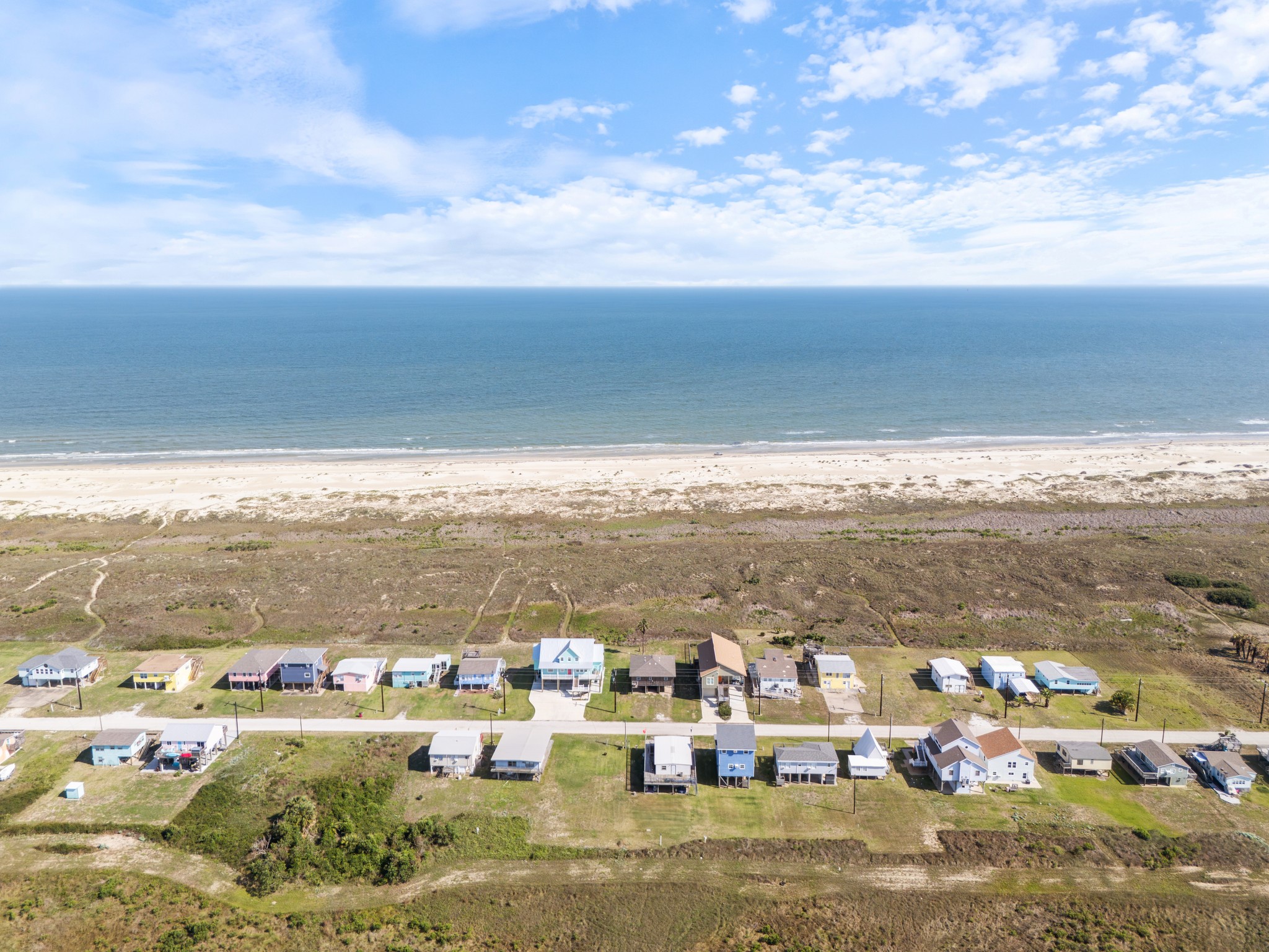 342 Beachfront Drive Property Photo 7