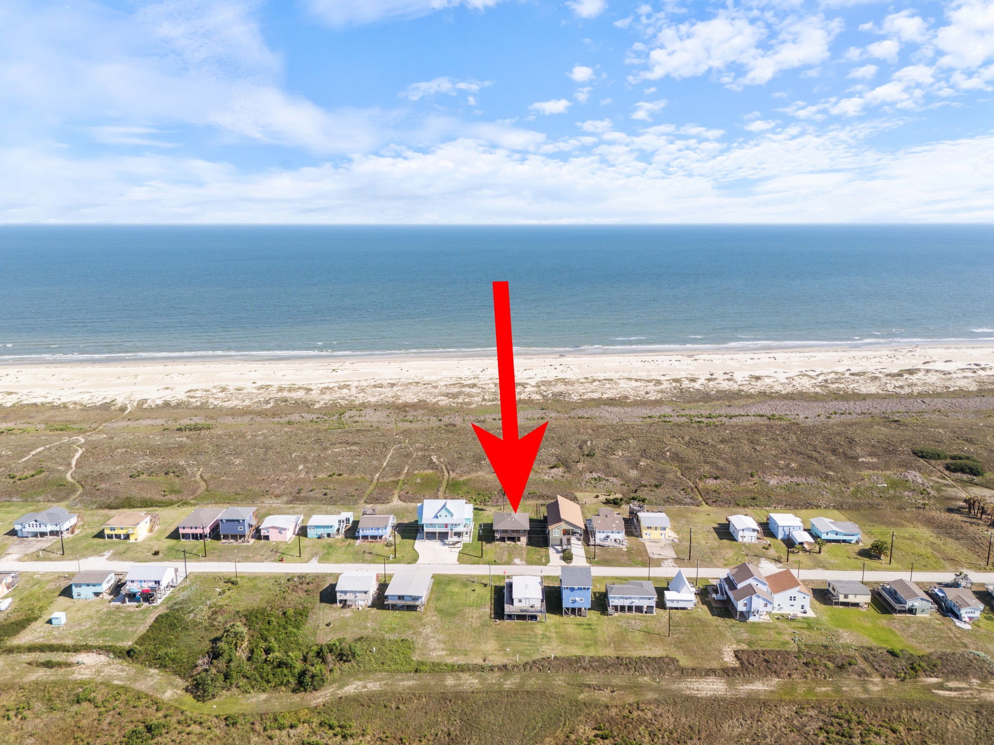 342 Beachfront Drive Property Photo 8