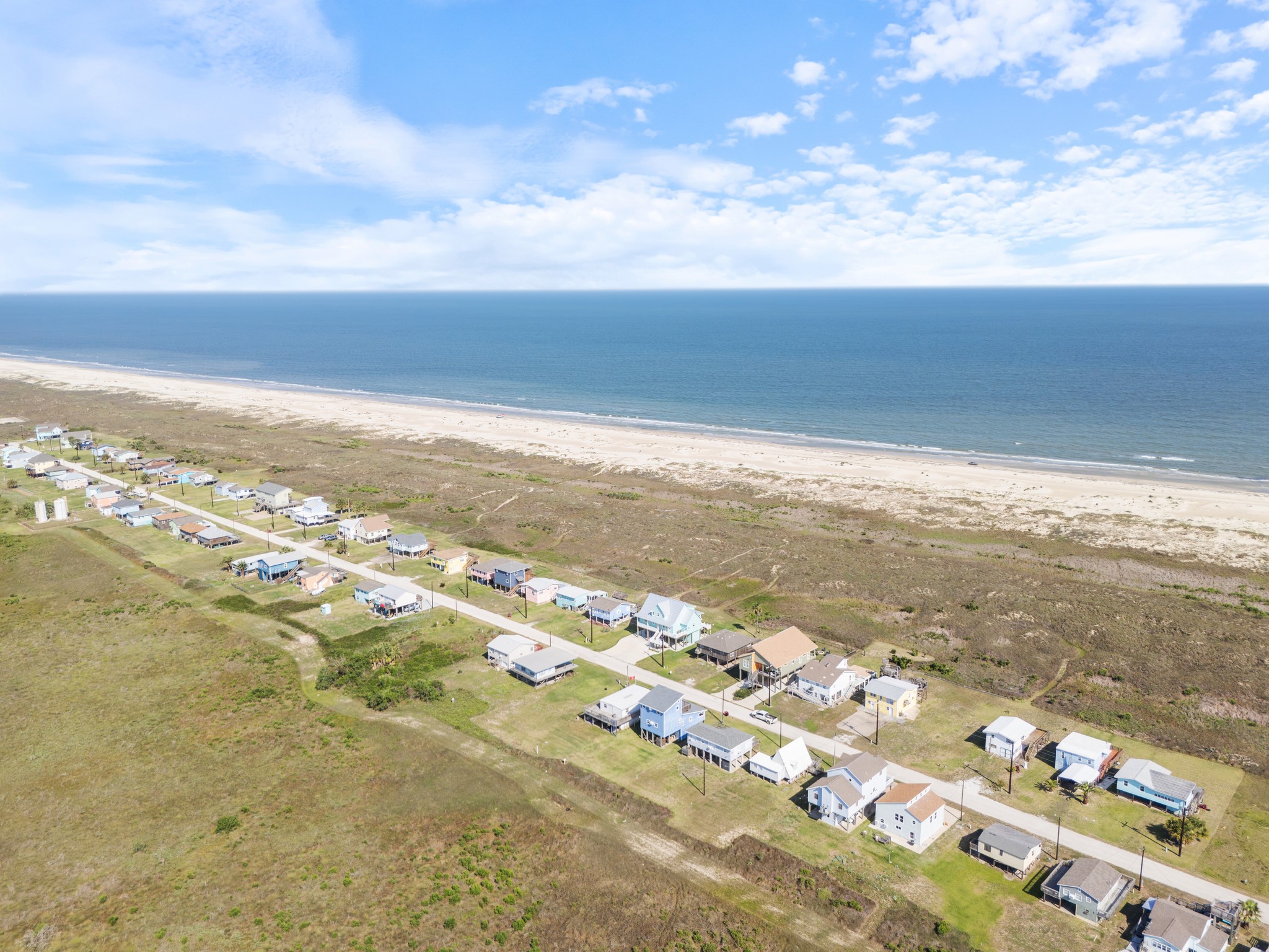 342 Beachfront Drive Property Photo 9
