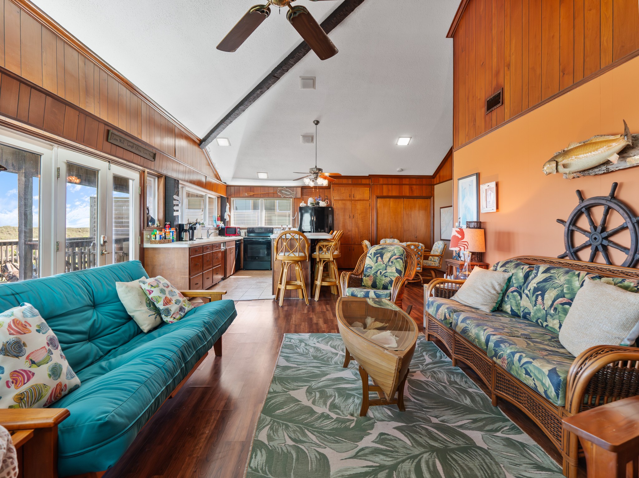 342 Beachfront Drive Property Photo 10