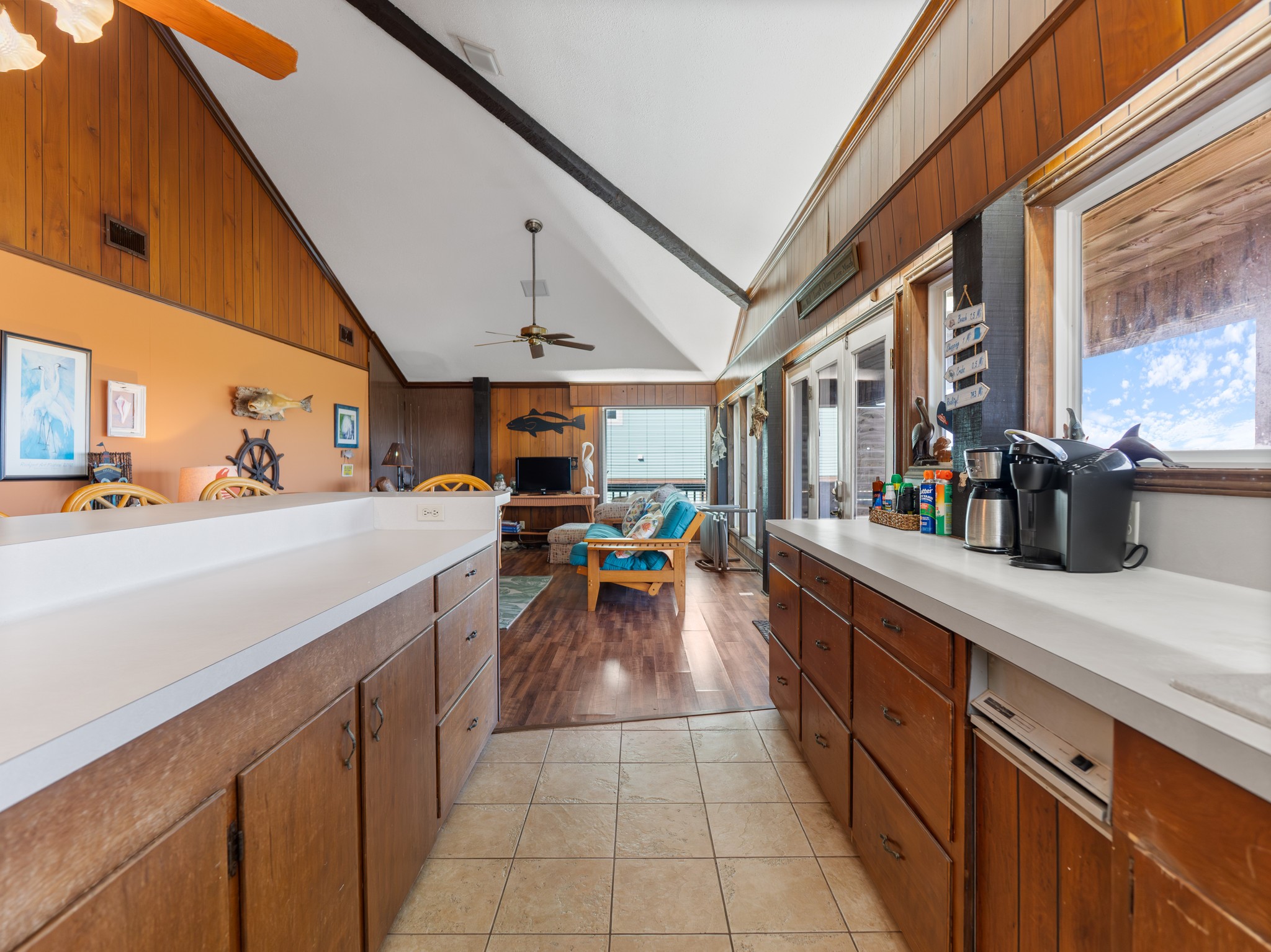 342 Beachfront Drive Property Photo 18