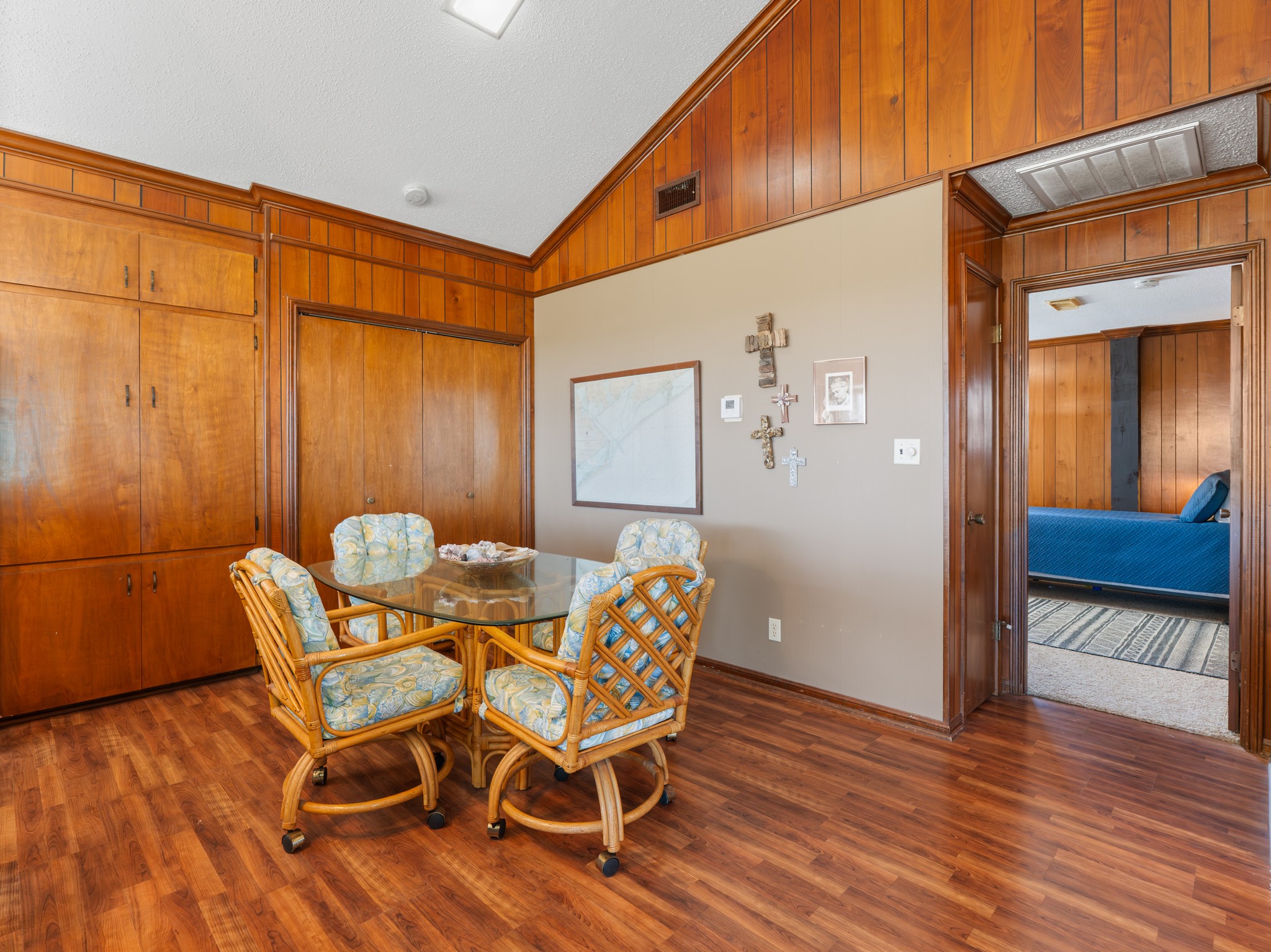 342 Beachfront Drive Property Photo 19