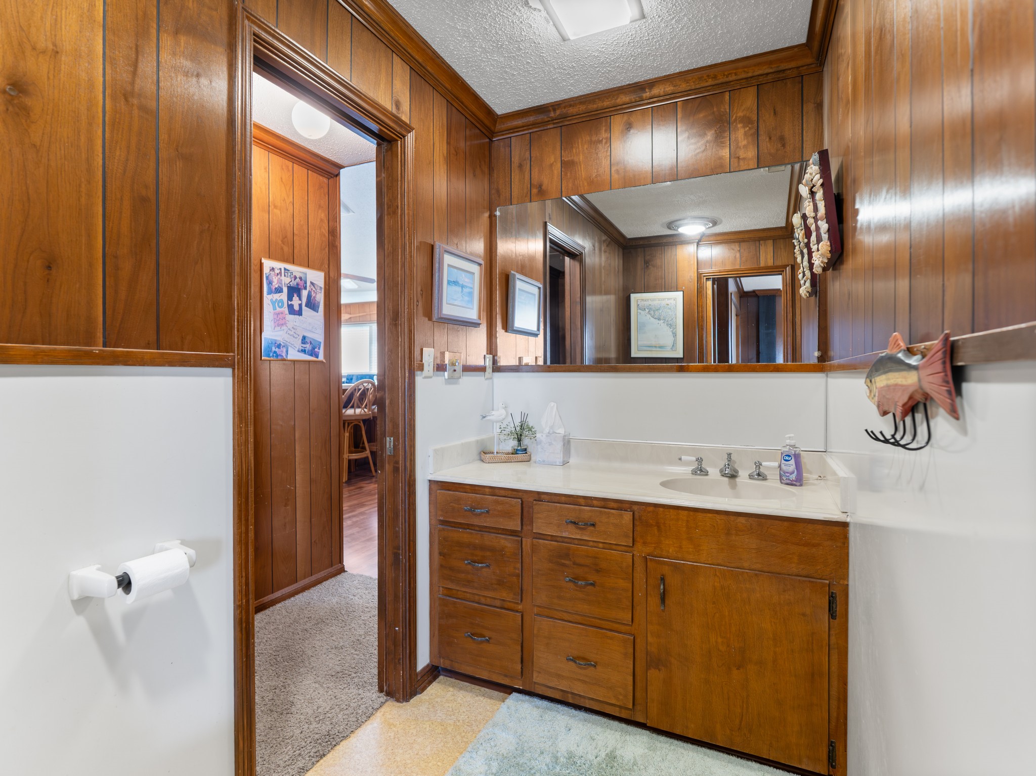 342 Beachfront Drive Property Photo 25