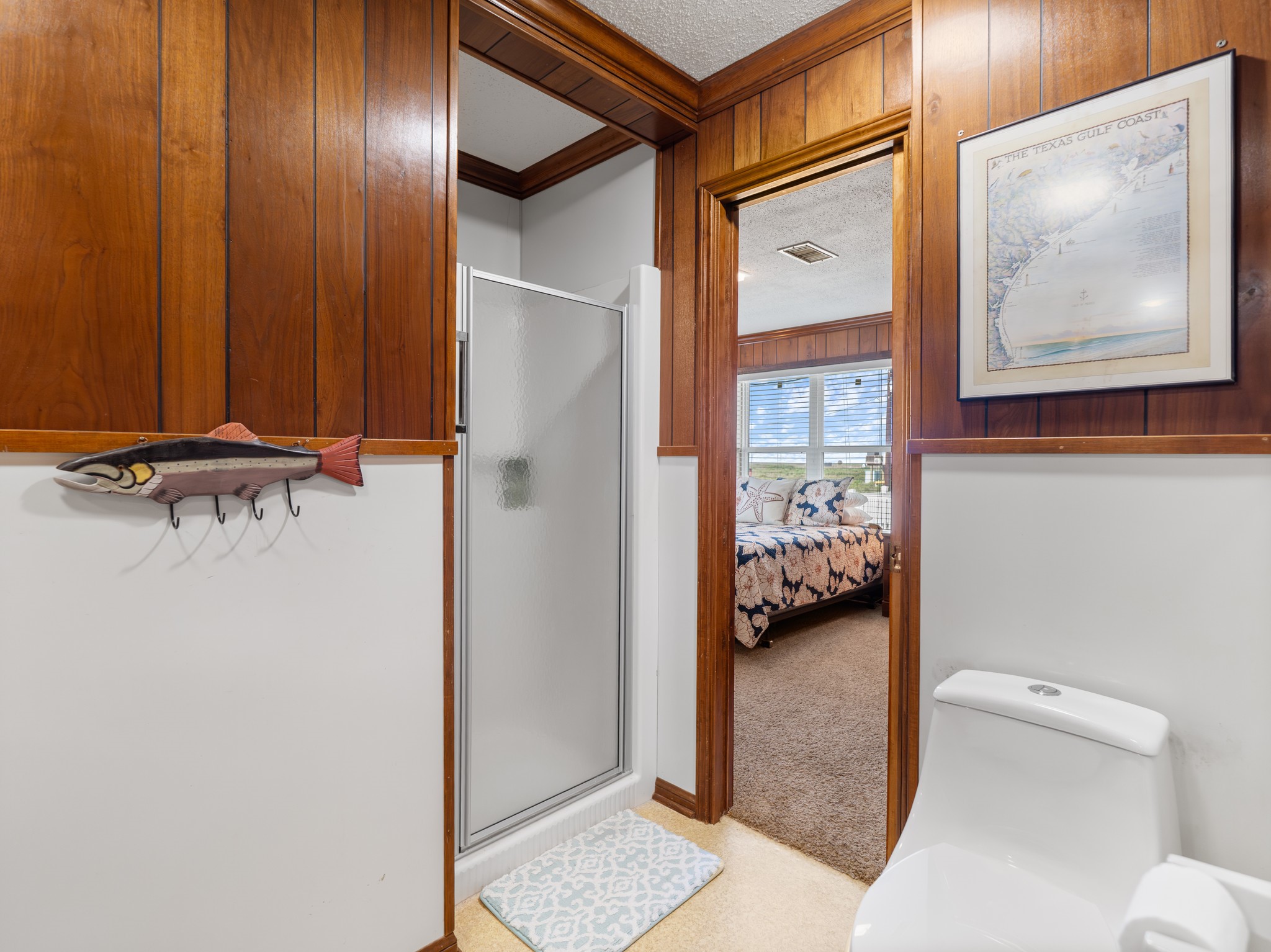 342 Beachfront Drive Property Photo 26