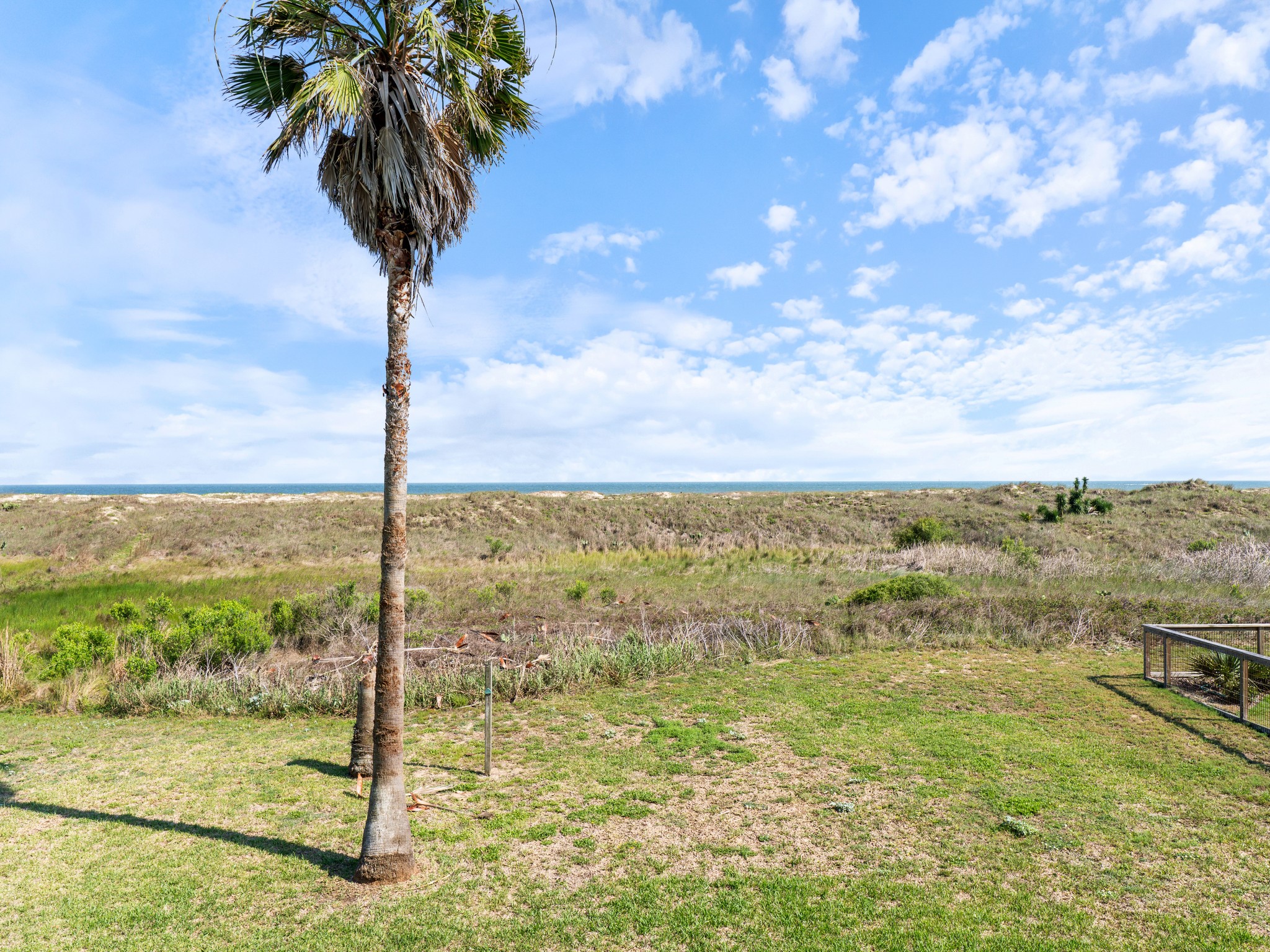 342 Beachfront Drive Property Photo 34