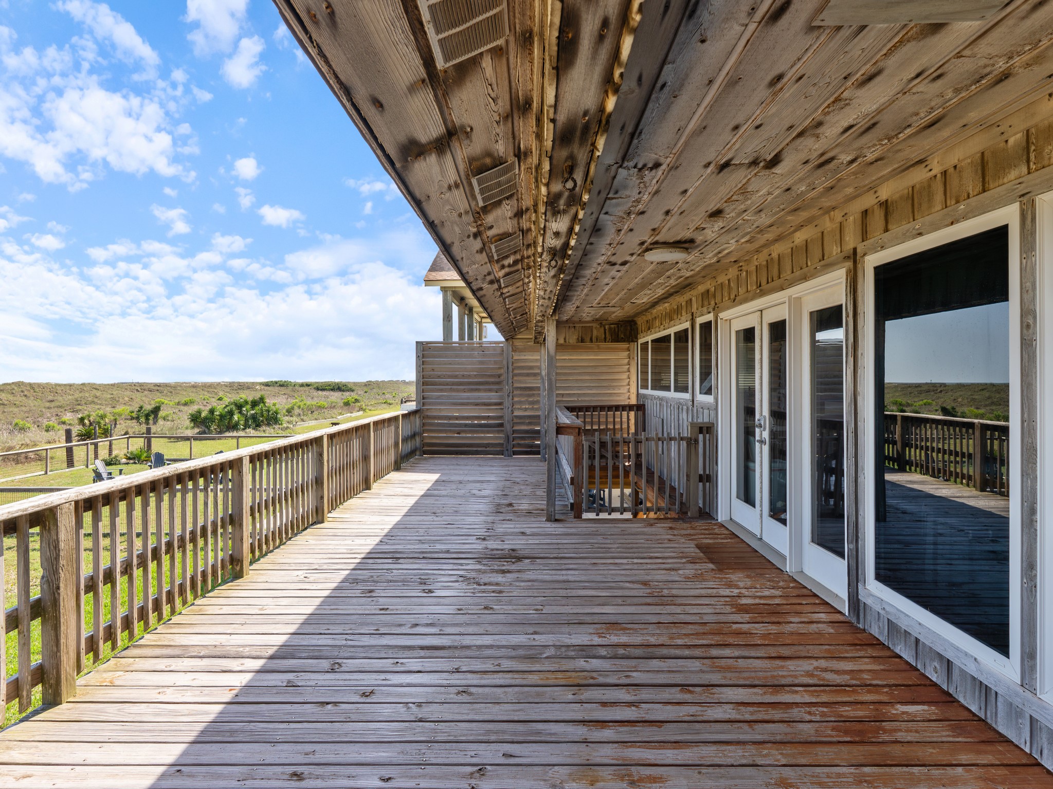 342 Beachfront Drive Property Photo 35