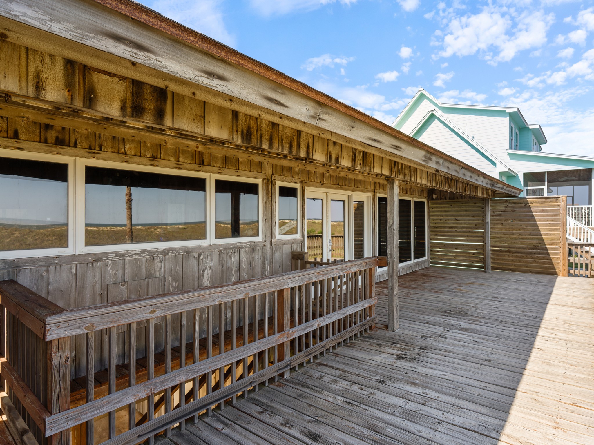 342 Beachfront Drive Property Photo 36