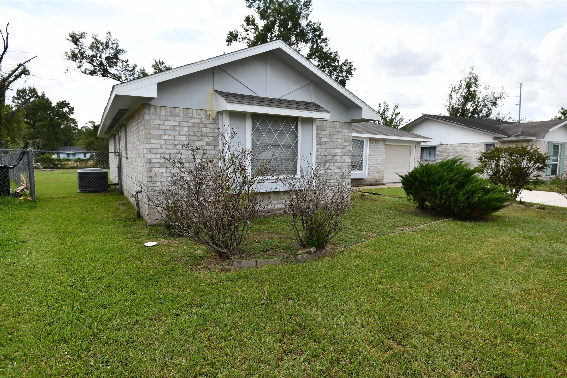 8518 Rinn Street Property Photo 3