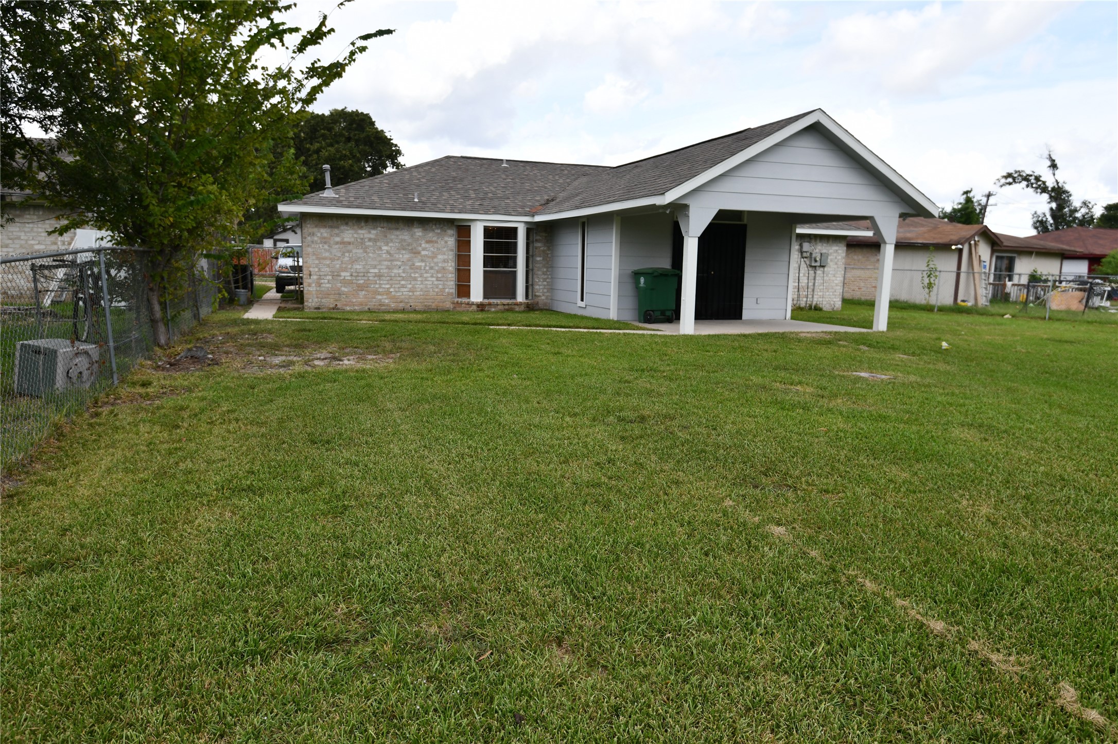 8518 Rinn Street Property Photo 7