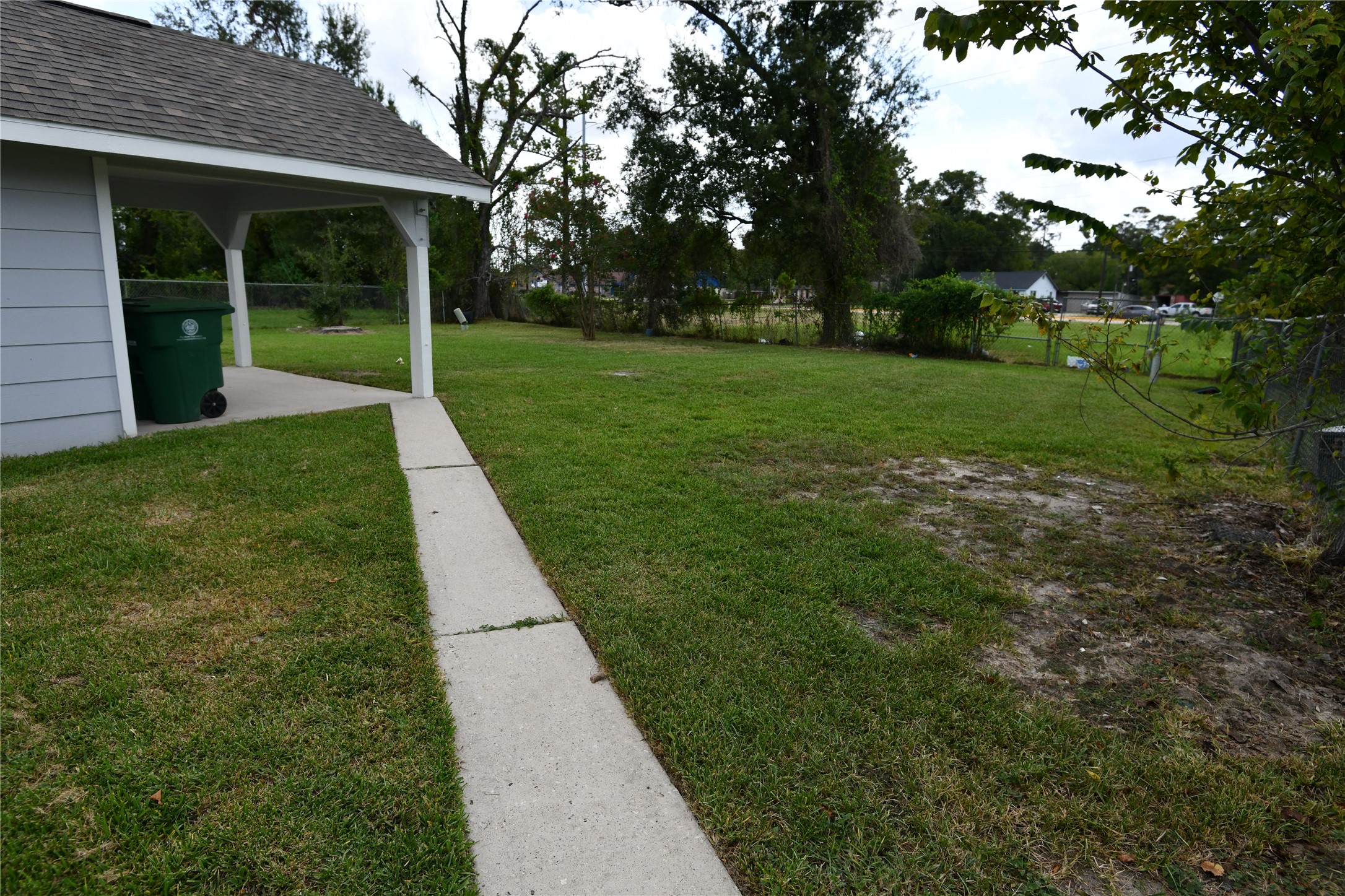 8518 Rinn Street Property Photo 9