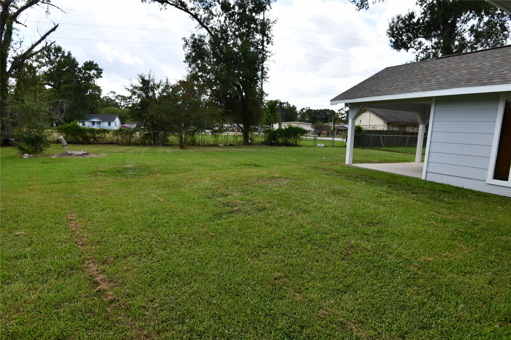 8518 Rinn Street Property Photo 10