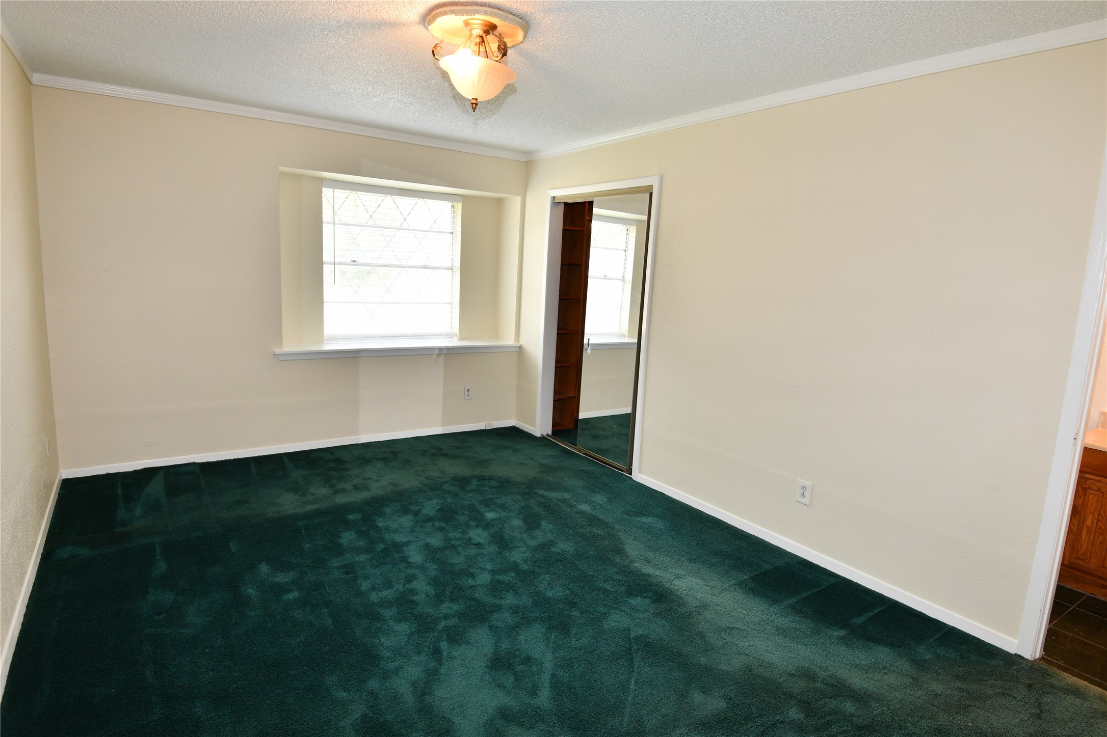 8518 Rinn Street Property Photo 11