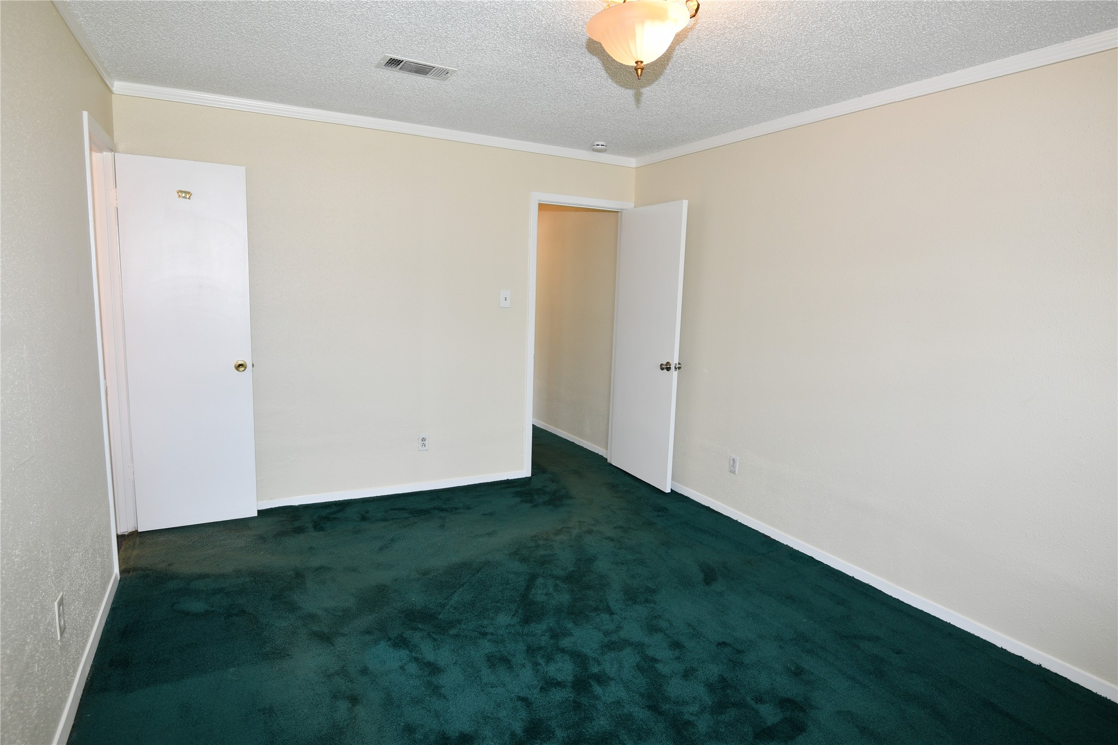 8518 Rinn Street Property Photo 12