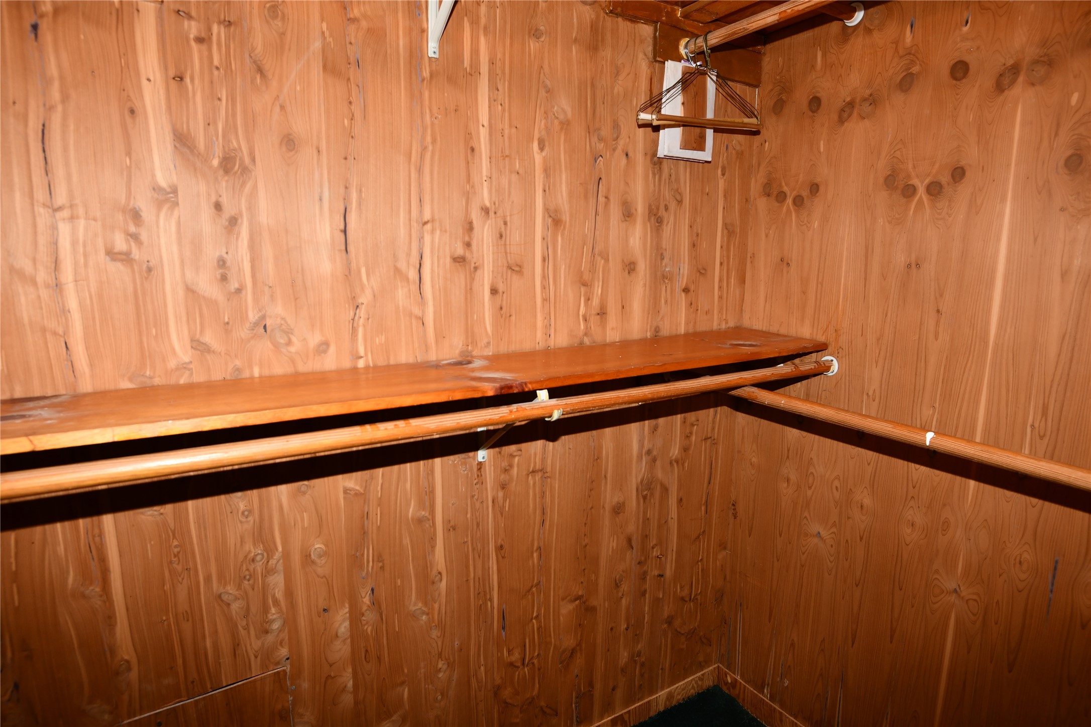 8518 Rinn Street Property Photo 13