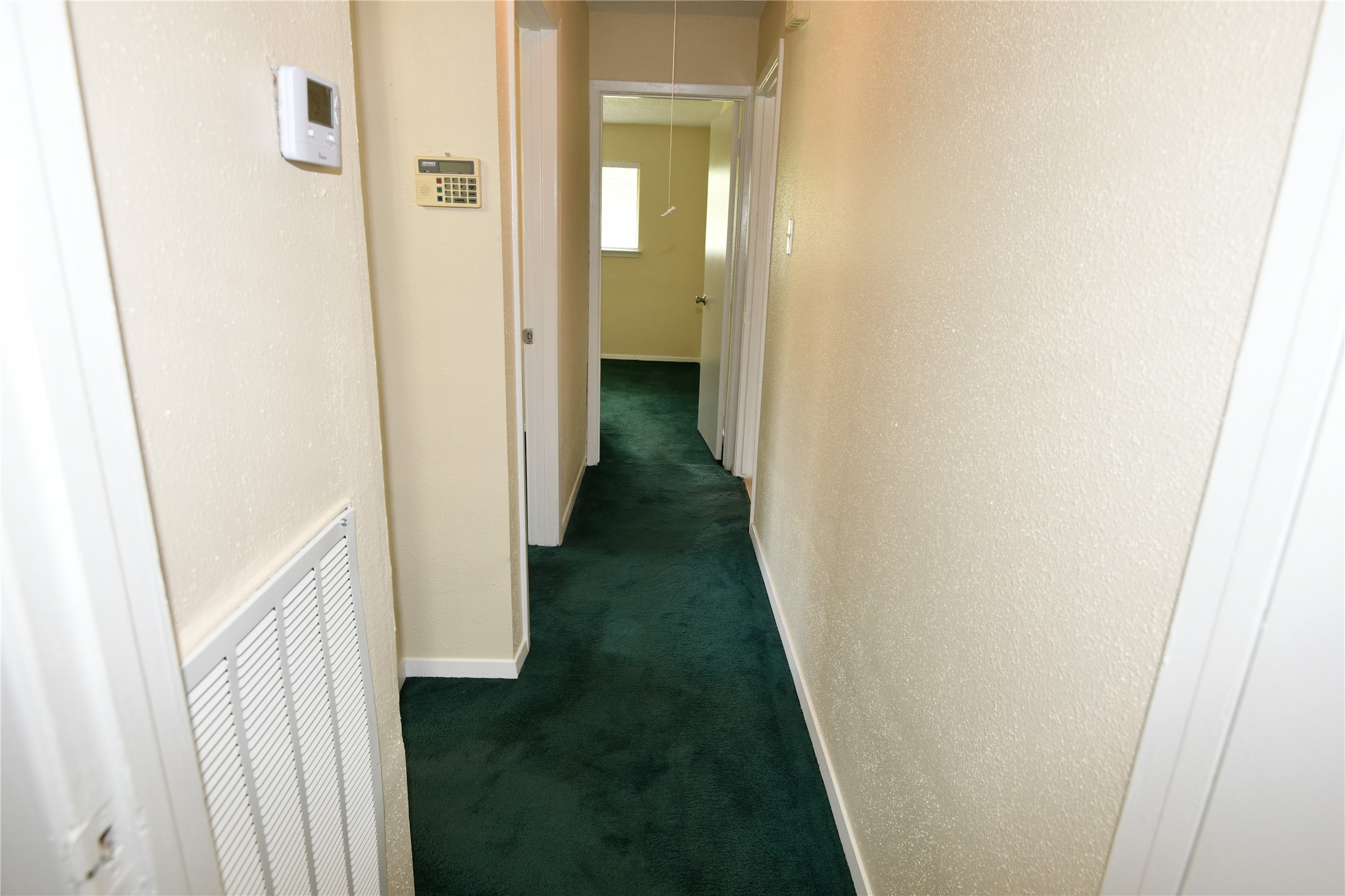 8518 Rinn Street Property Photo 14