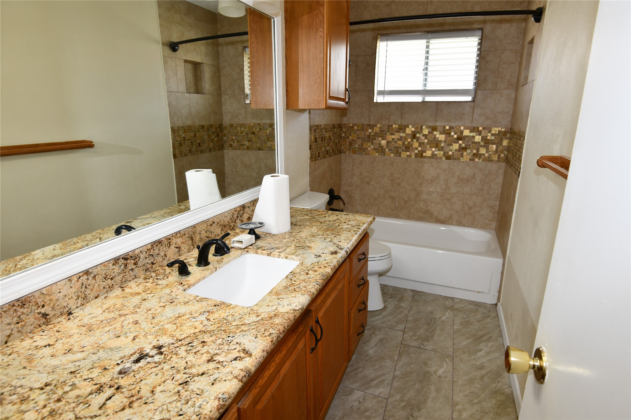 8518 Rinn Street Property Photo 15