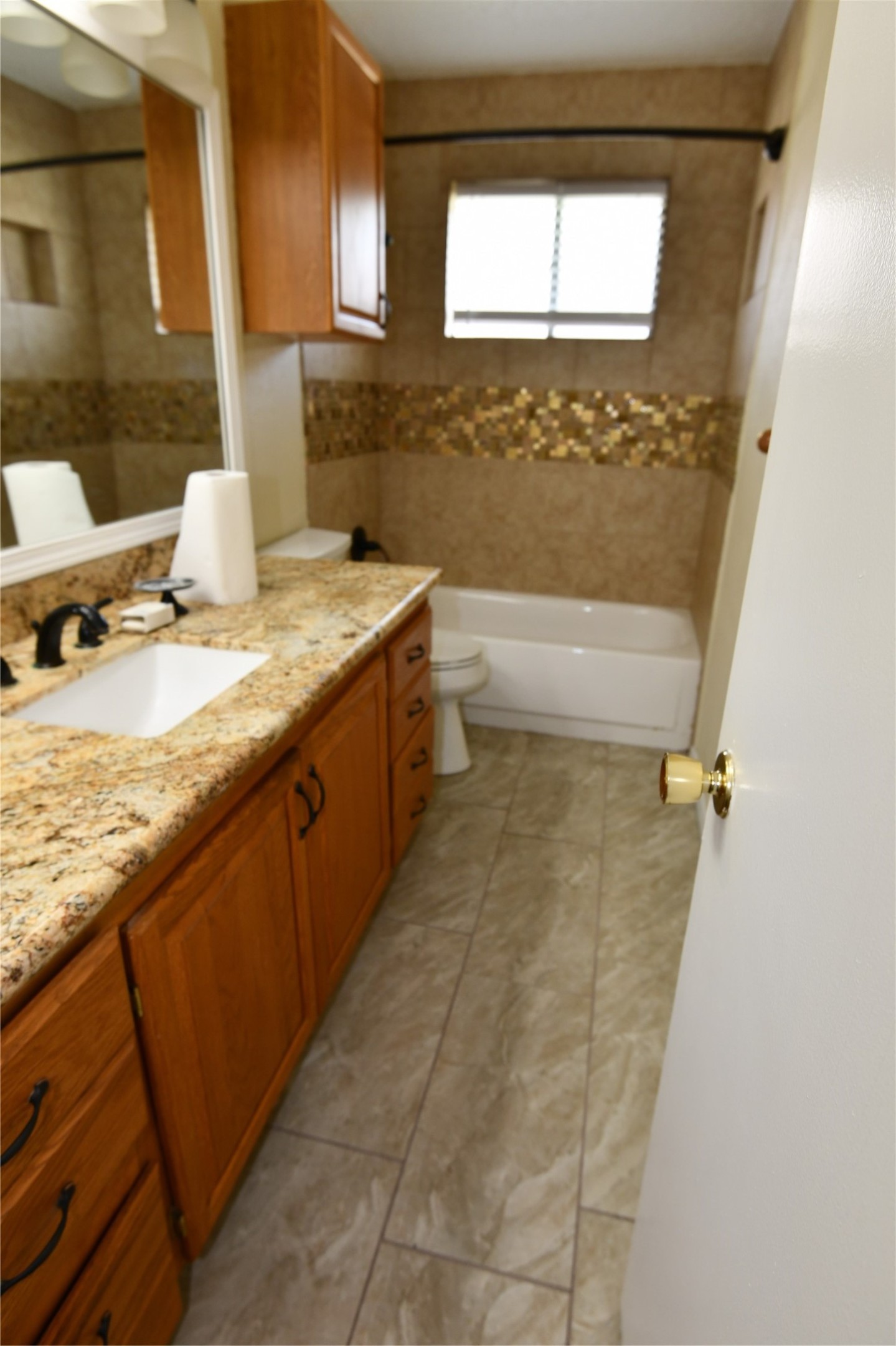 8518 Rinn Street Property Photo 16