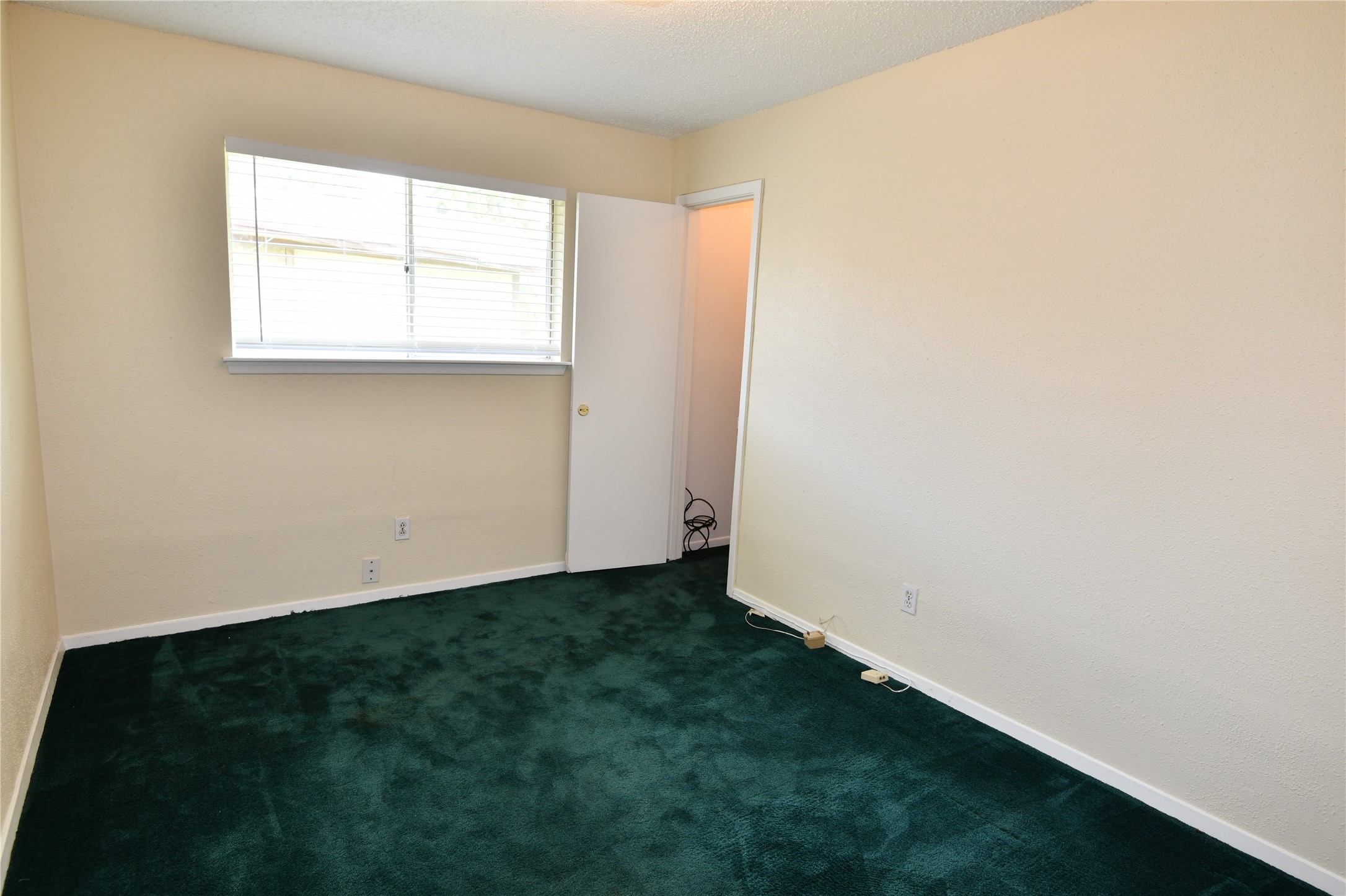 8518 Rinn Street Property Photo 17