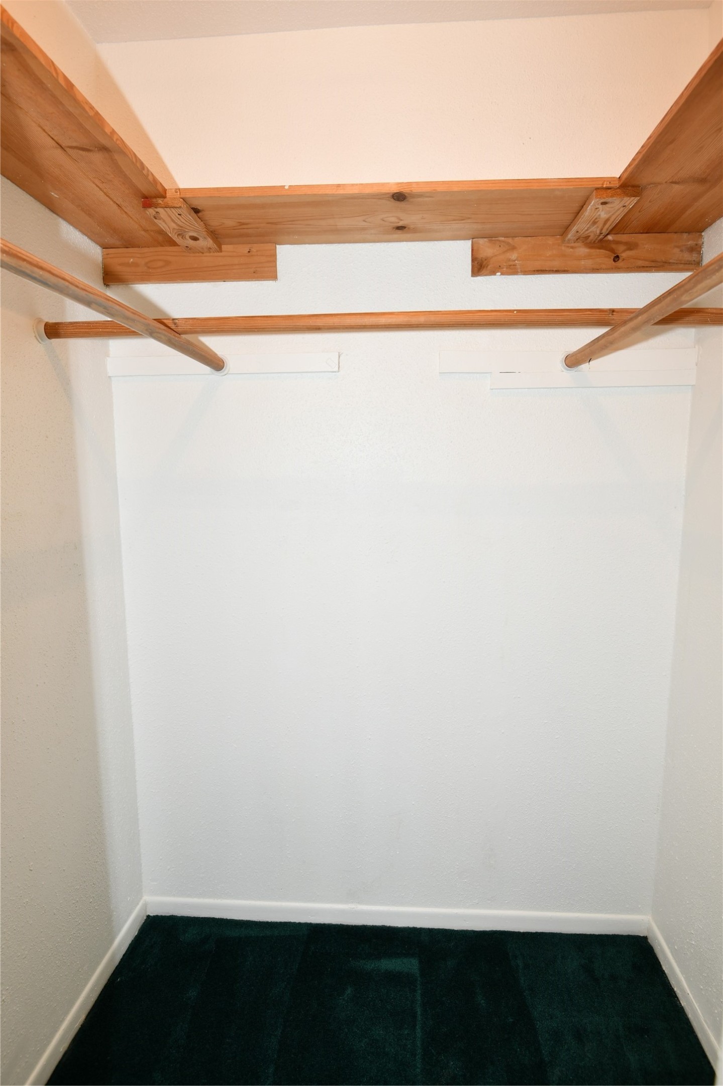 8518 Rinn Street Property Photo 21