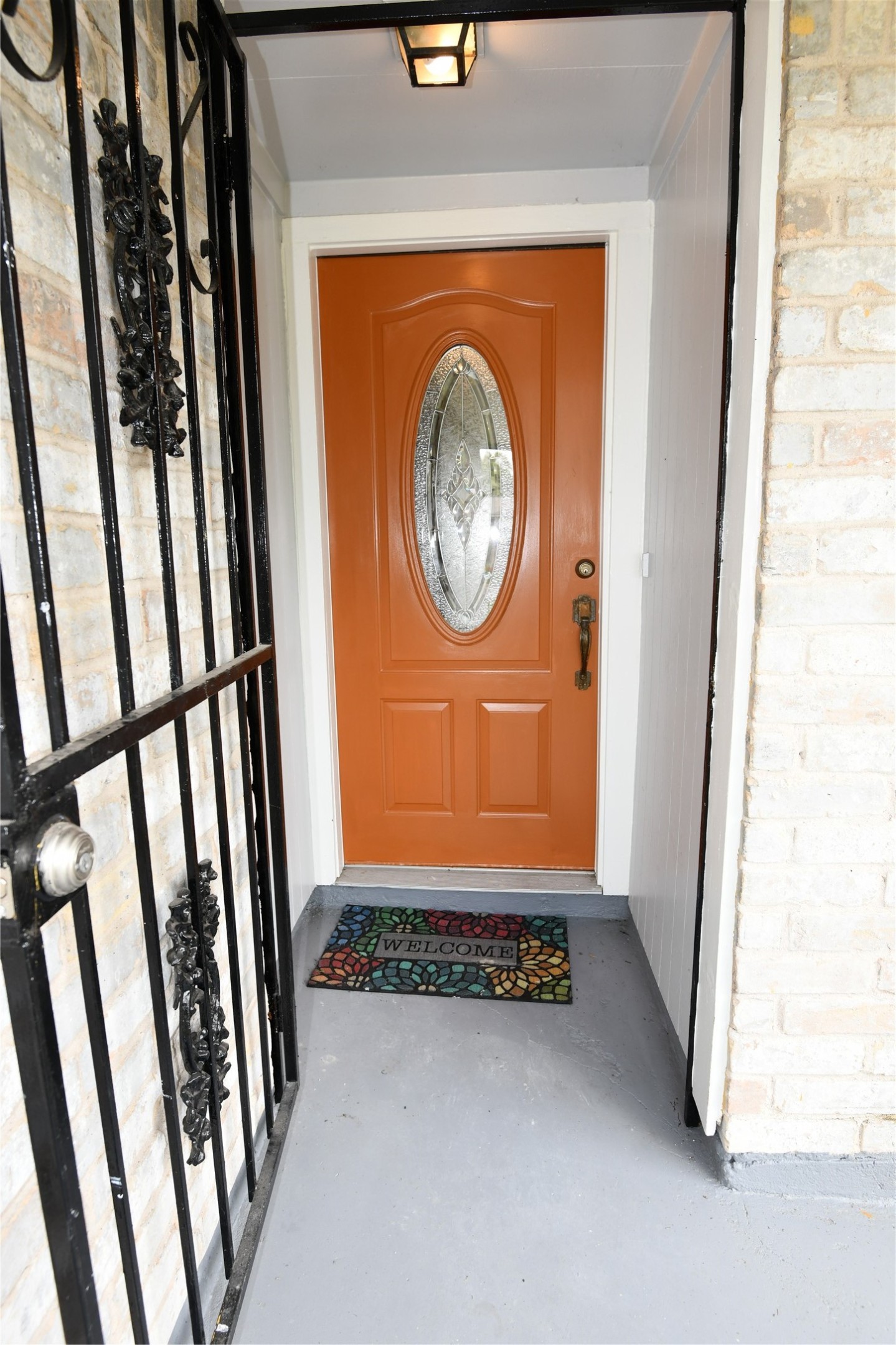 8518 Rinn Street Property Photo 22