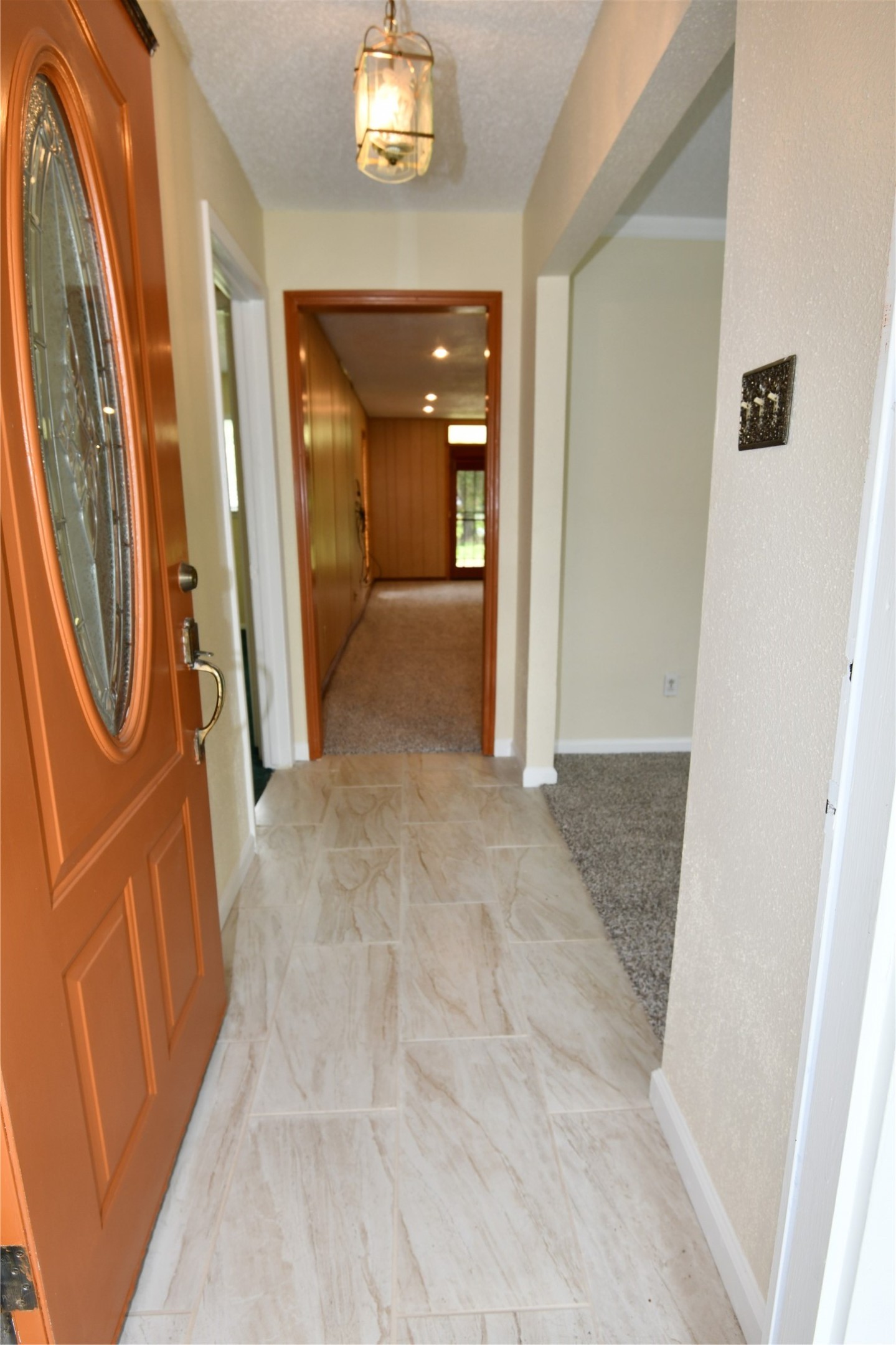 8518 Rinn Street Property Photo 23