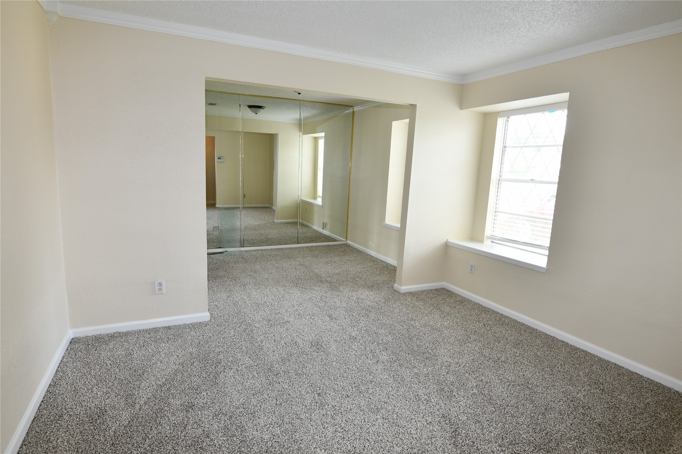 8518 Rinn Street Property Photo 24