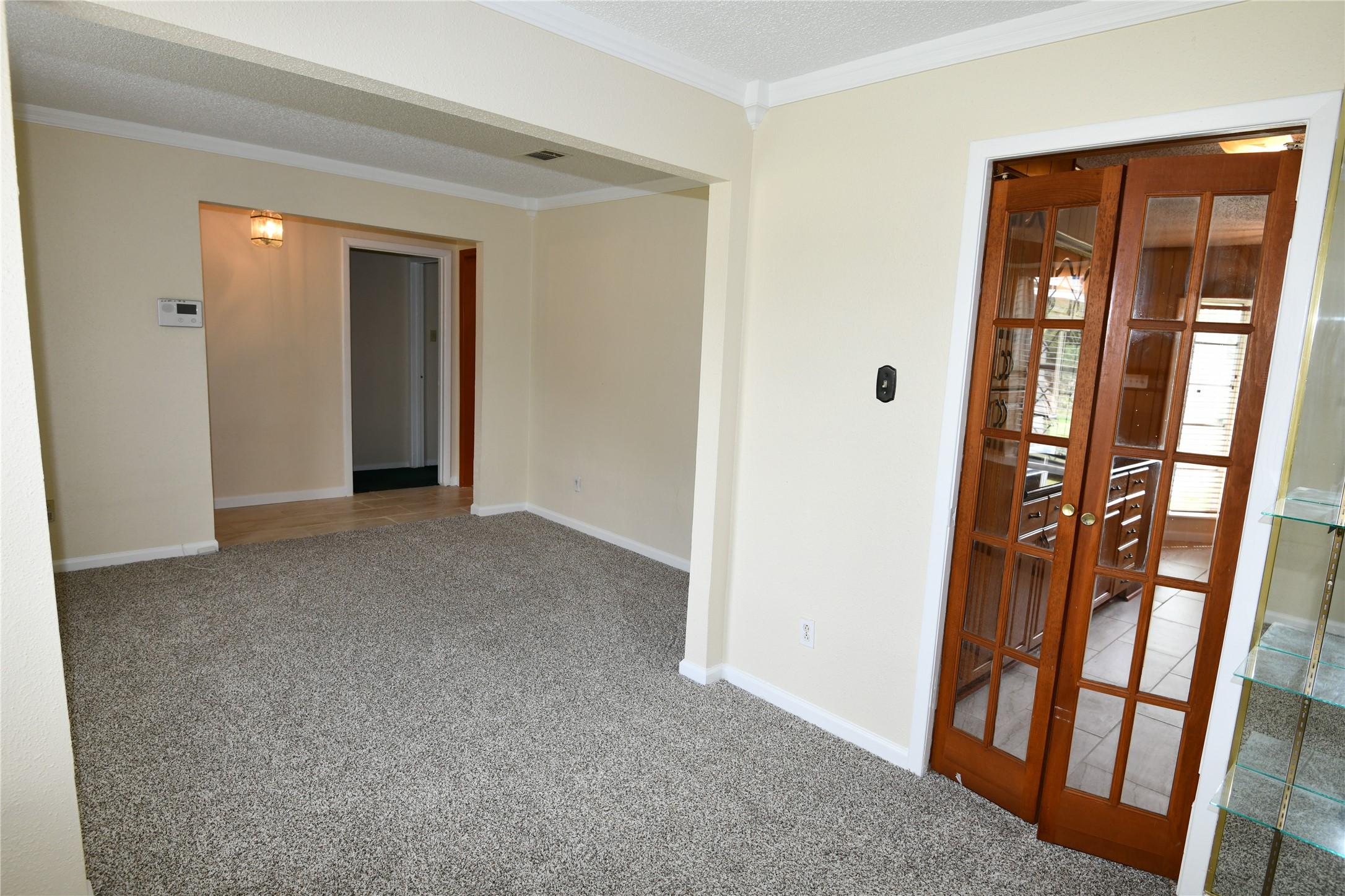 8518 Rinn Street Property Photo 25