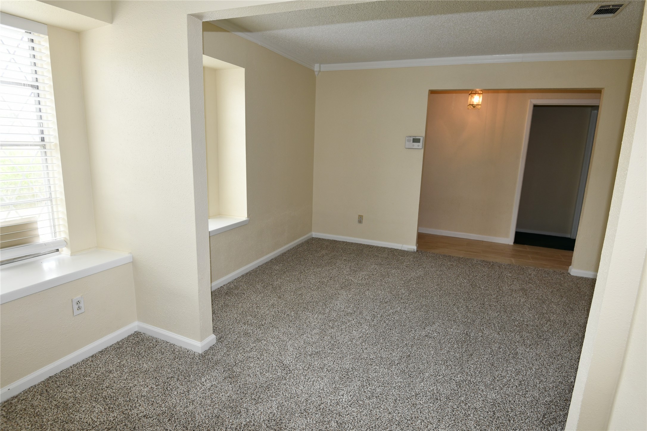8518 Rinn Street Property Photo 26