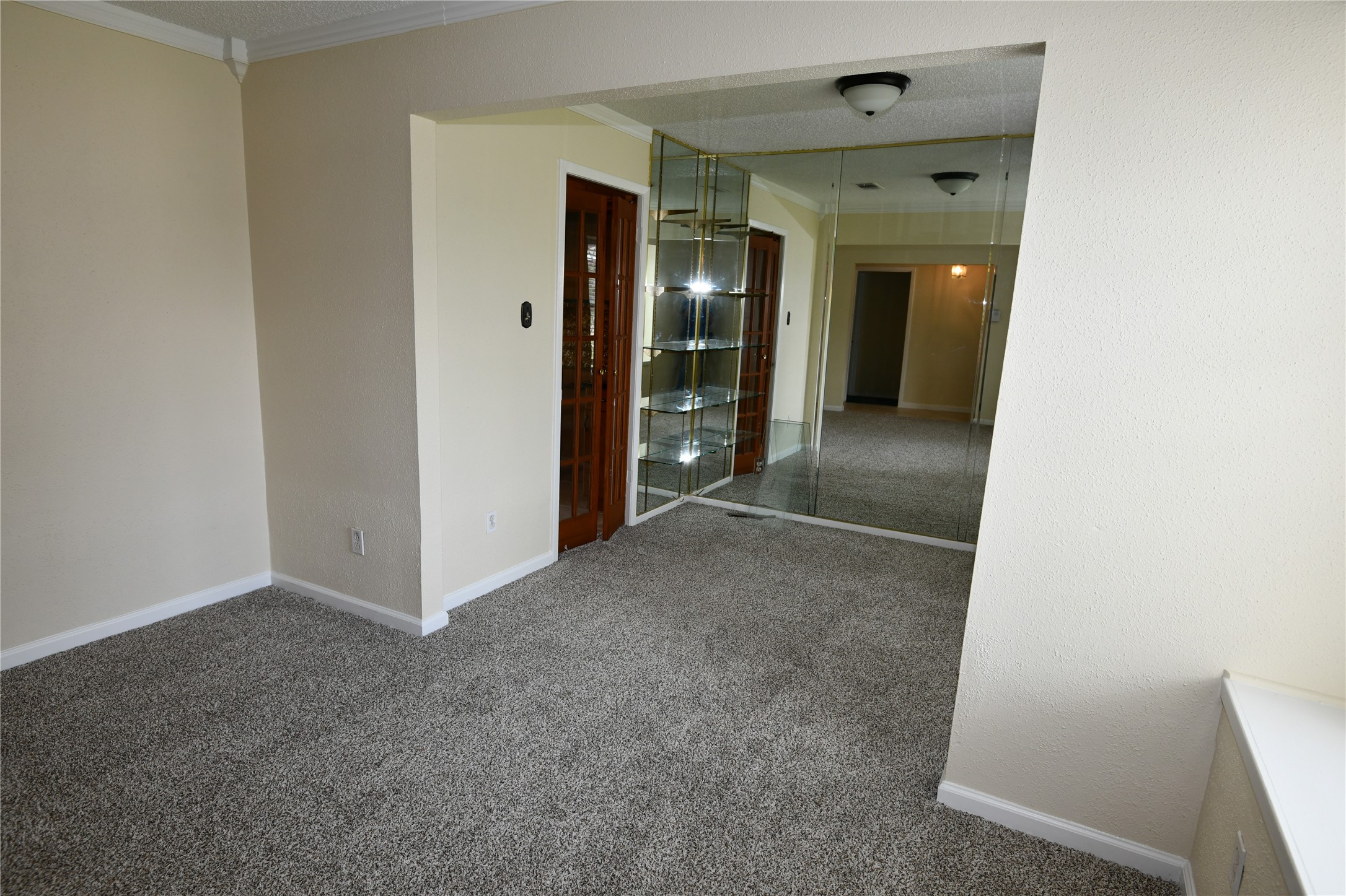 8518 Rinn Street Property Photo 27