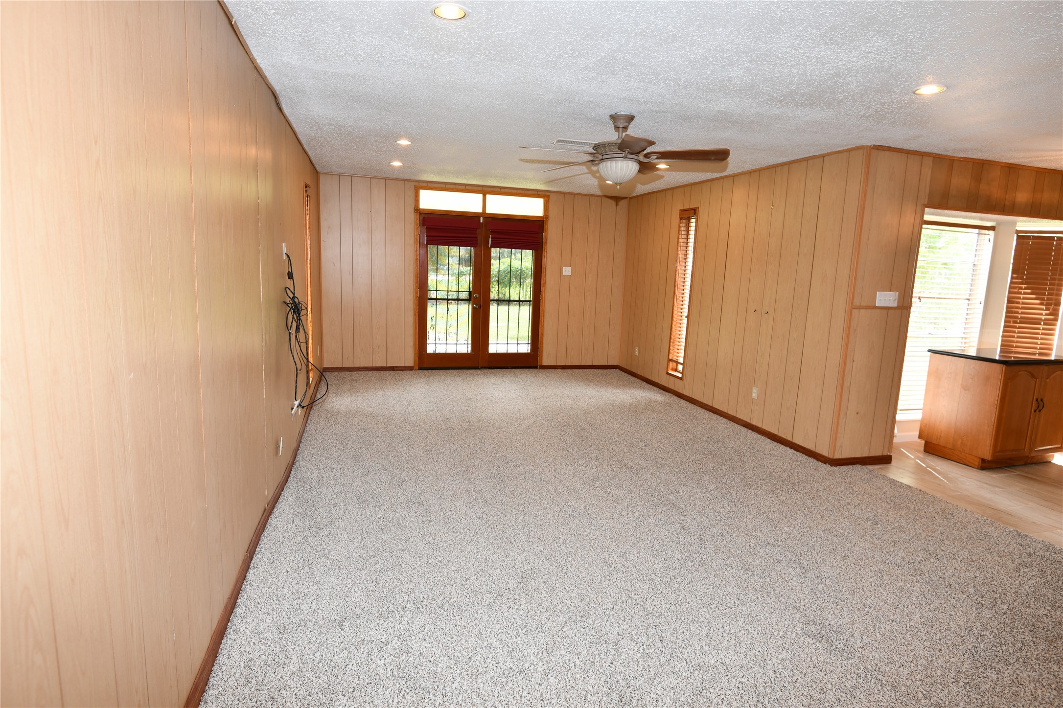 8518 Rinn Street Property Photo 28