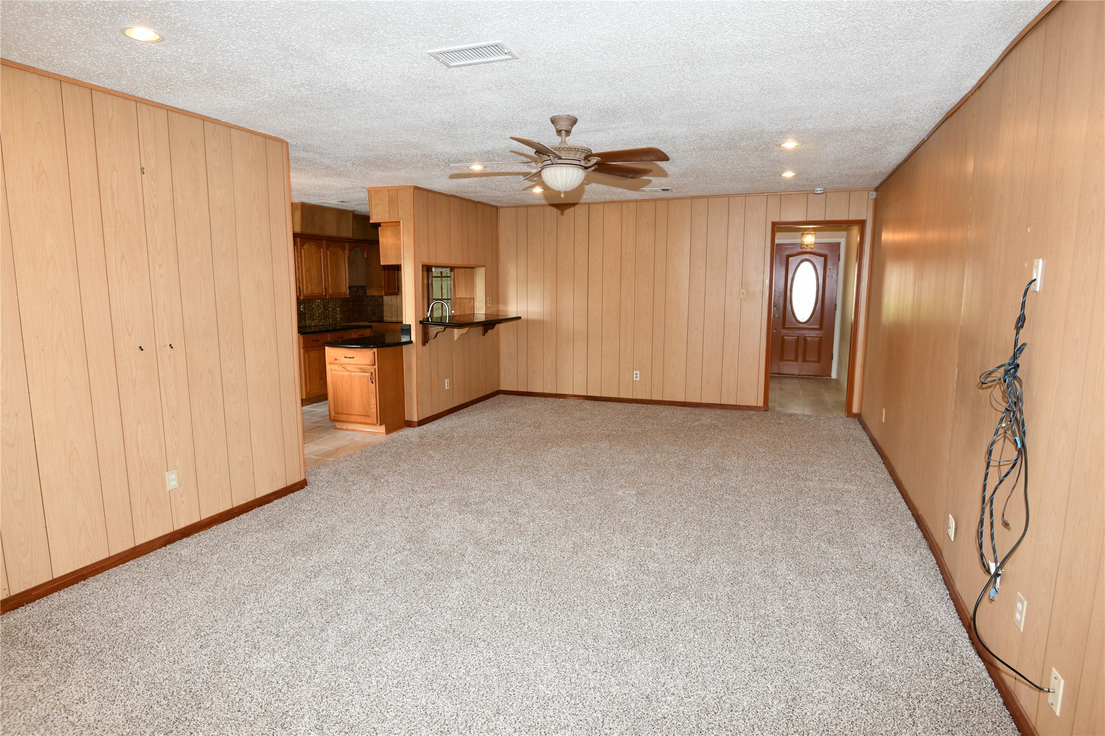 8518 Rinn Street Property Photo 29