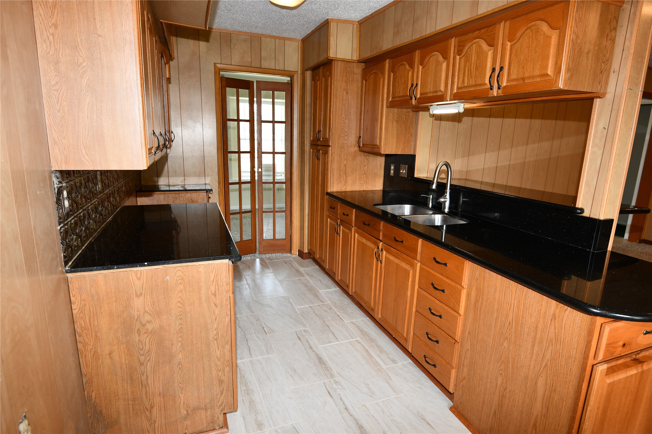 8518 Rinn Street Property Photo 30