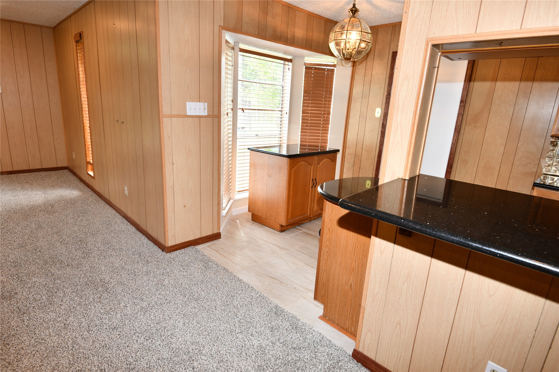 8518 Rinn Street Property Photo 31