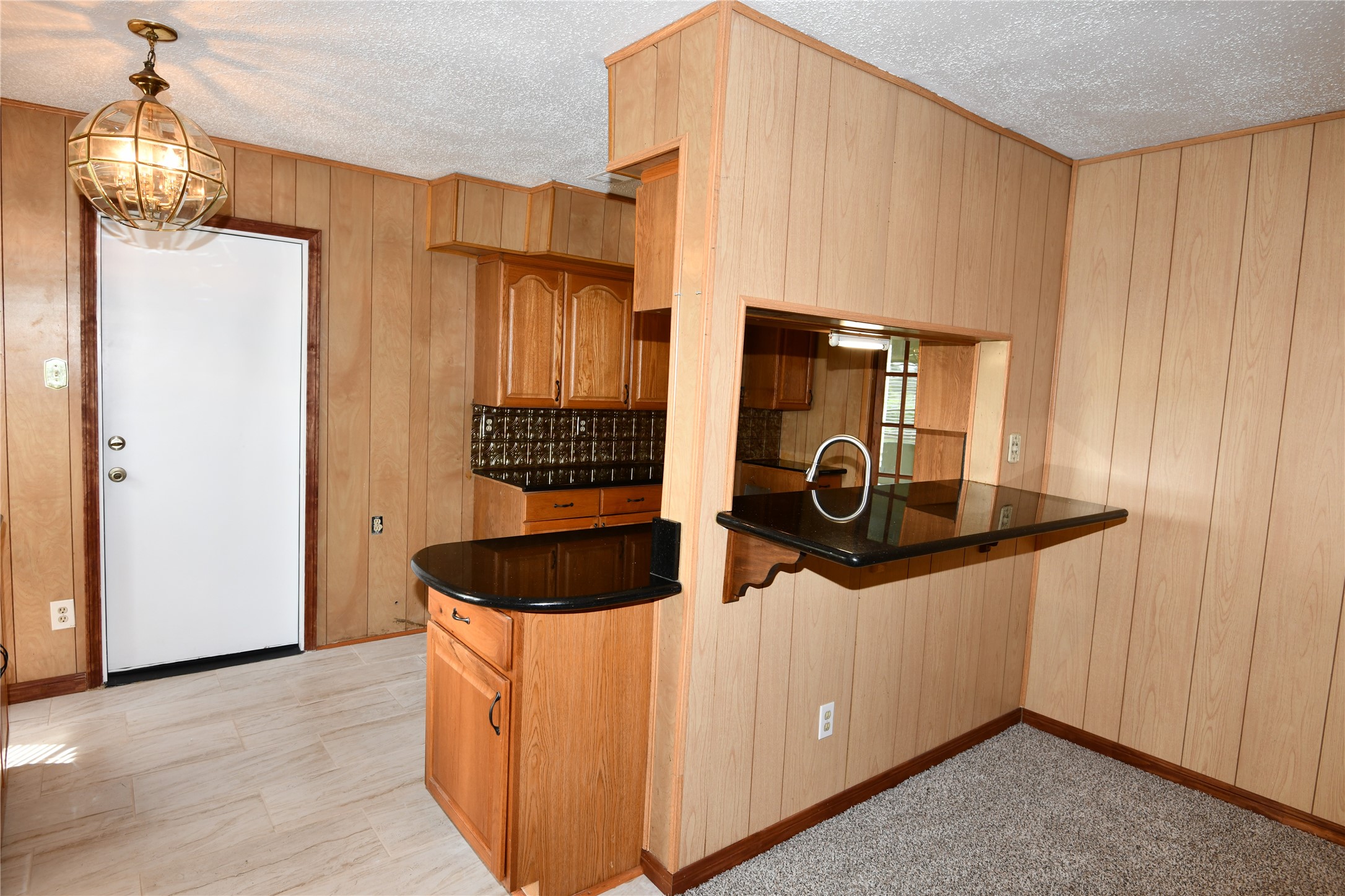 8518 Rinn Street Property Photo 32