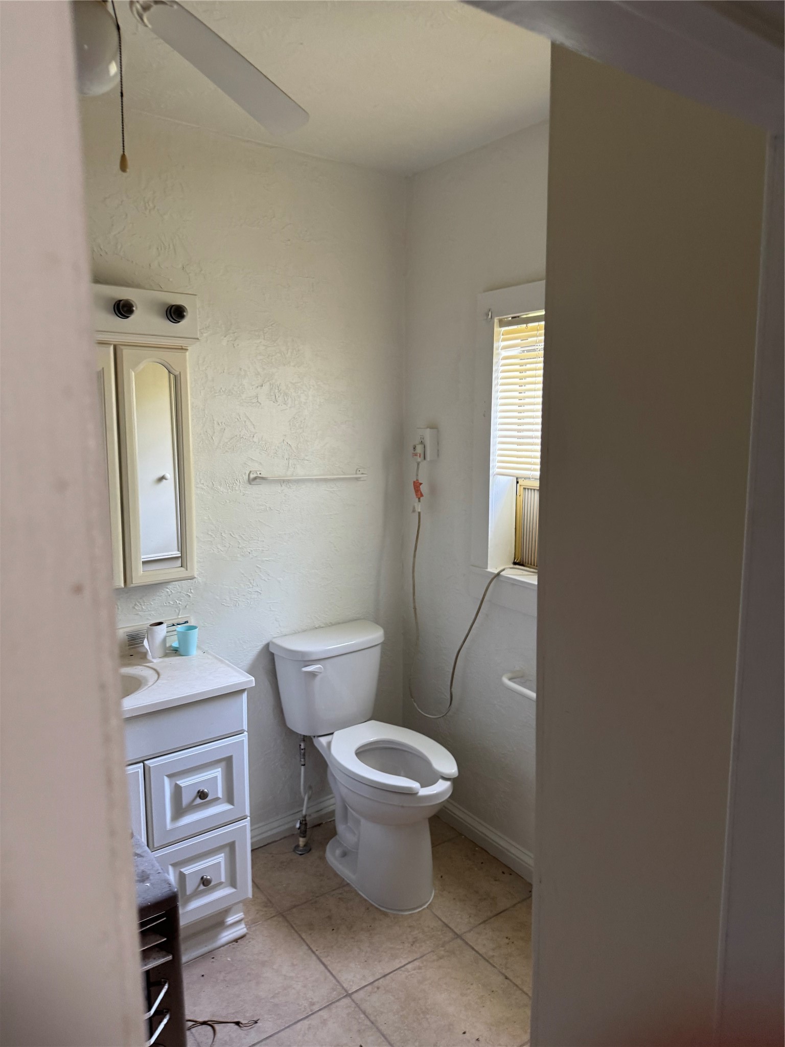 17230 Fm 1488 Road Property Photo 2
