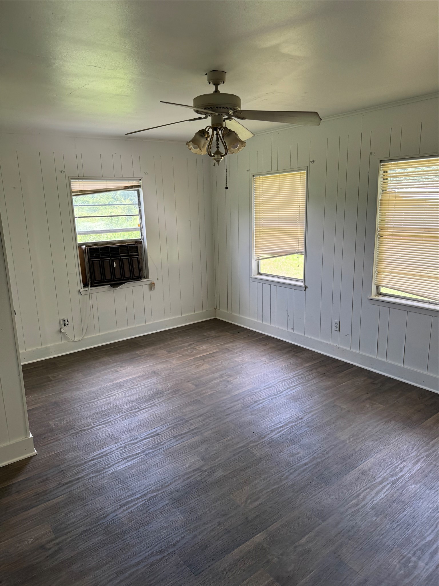 17230 Fm 1488 Road Property Photo 3