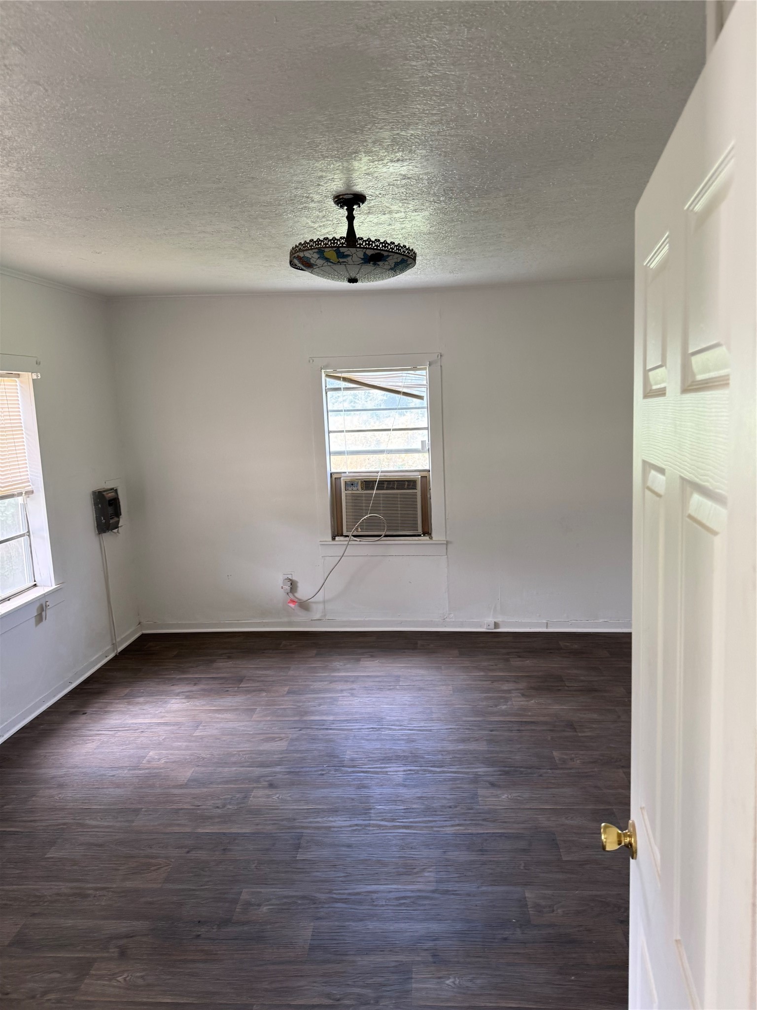 17230 Fm 1488 Road Property Photo 4