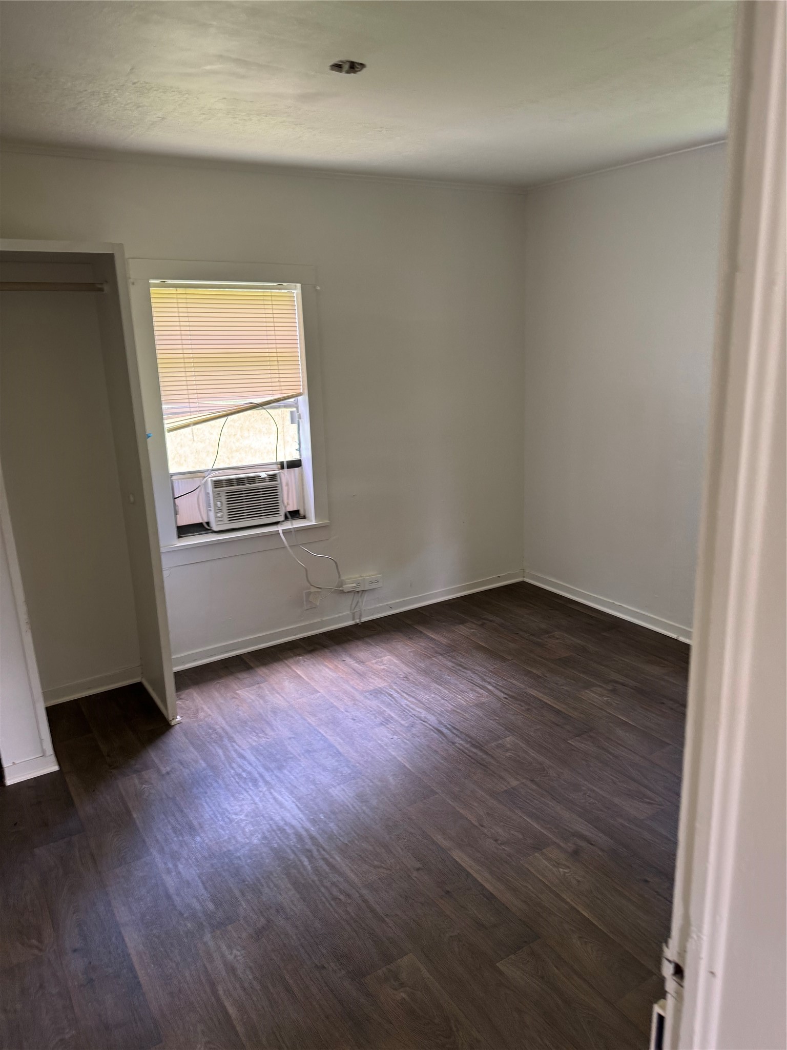 17230 Fm 1488 Road Property Photo 6