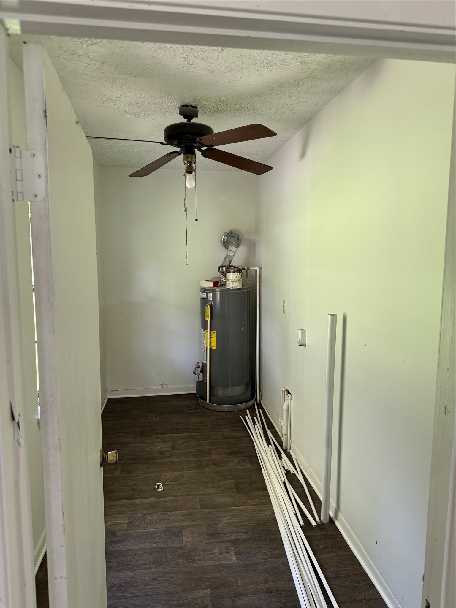 17230 Fm 1488 Road Property Photo 7