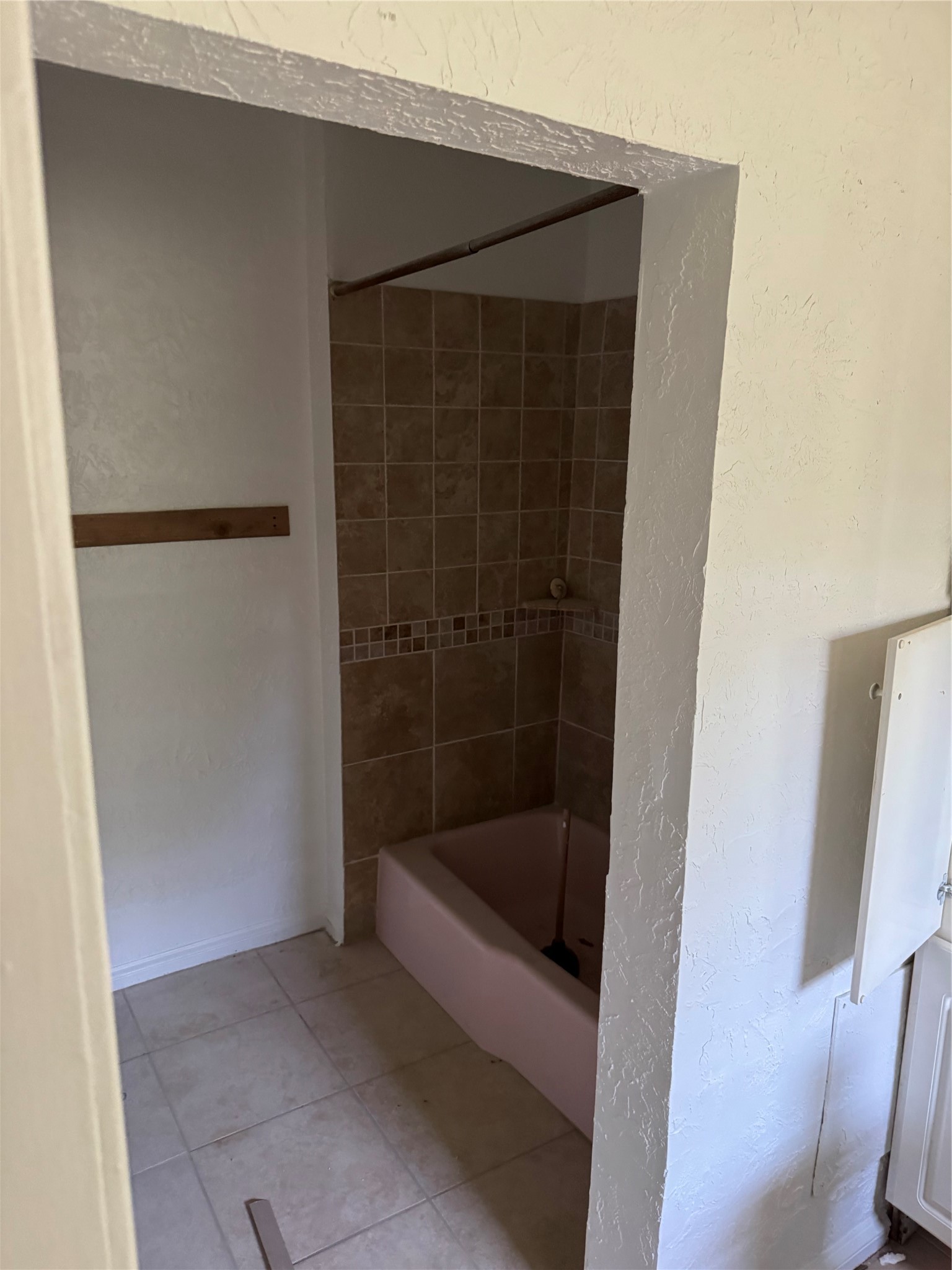 17230 Fm 1488 Road Property Photo 8